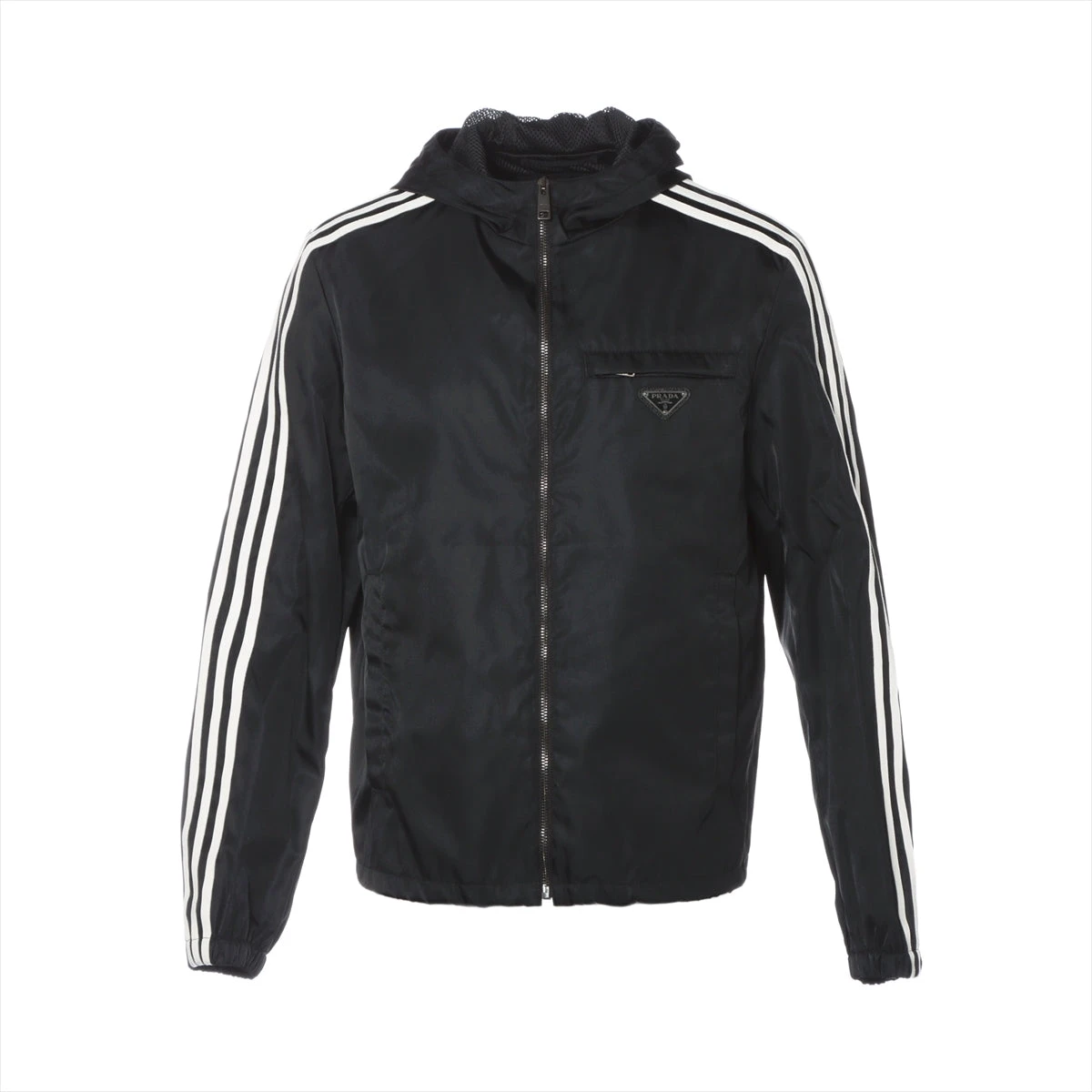 6750b06e0f276.webp