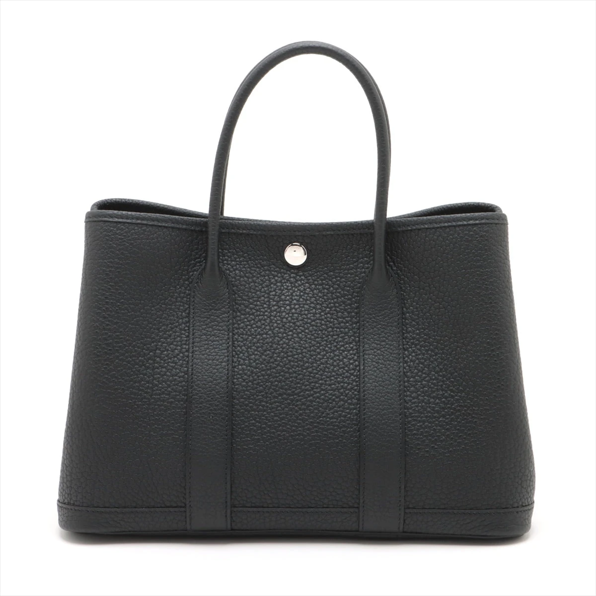 HERMES エルメス フィニッシュ柄　ウッドパネル HERMES エルメス フィニッシュ柄 ウッドパネル