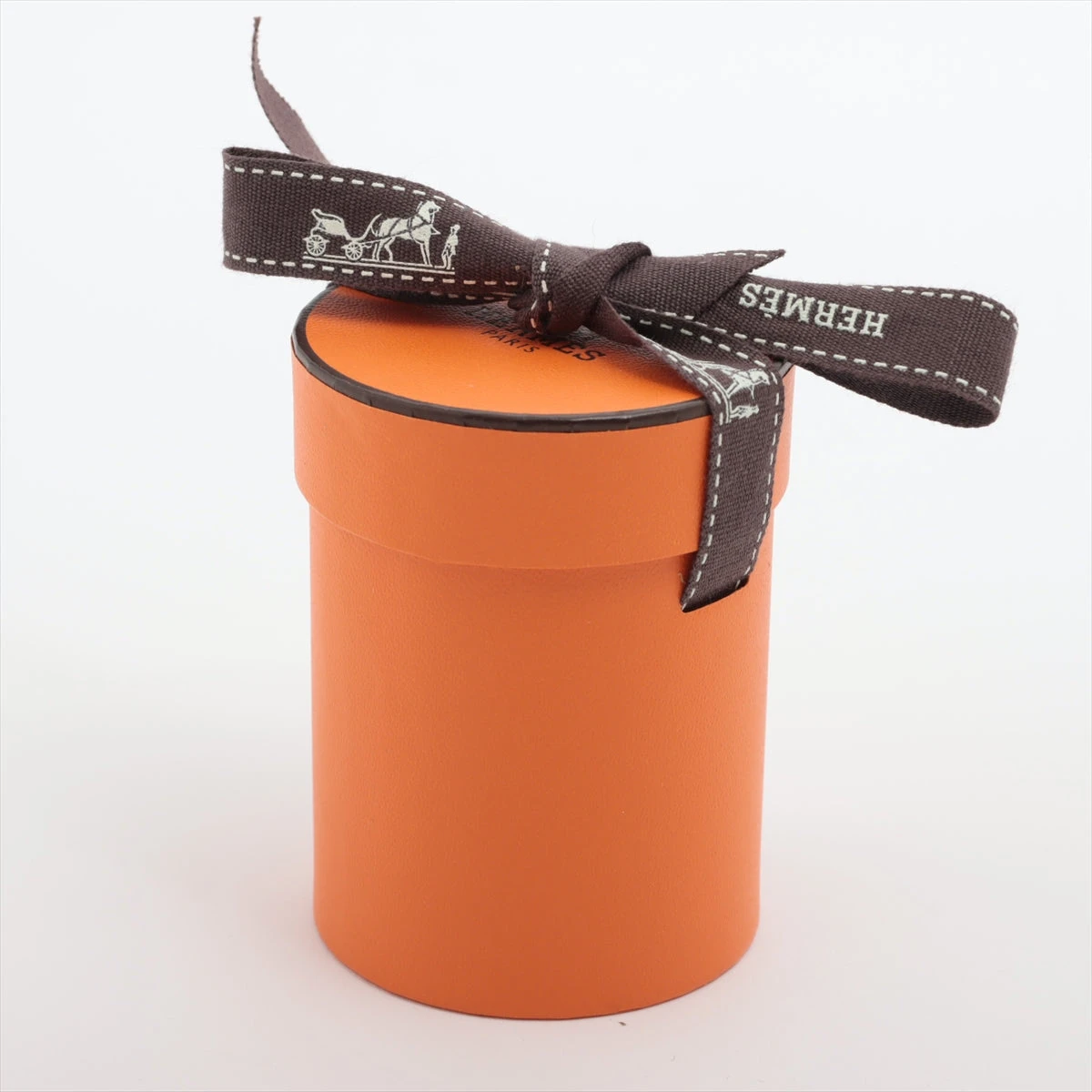 エルメス ツイリー Dans Un Jardin Anglais 英国式庭園にて