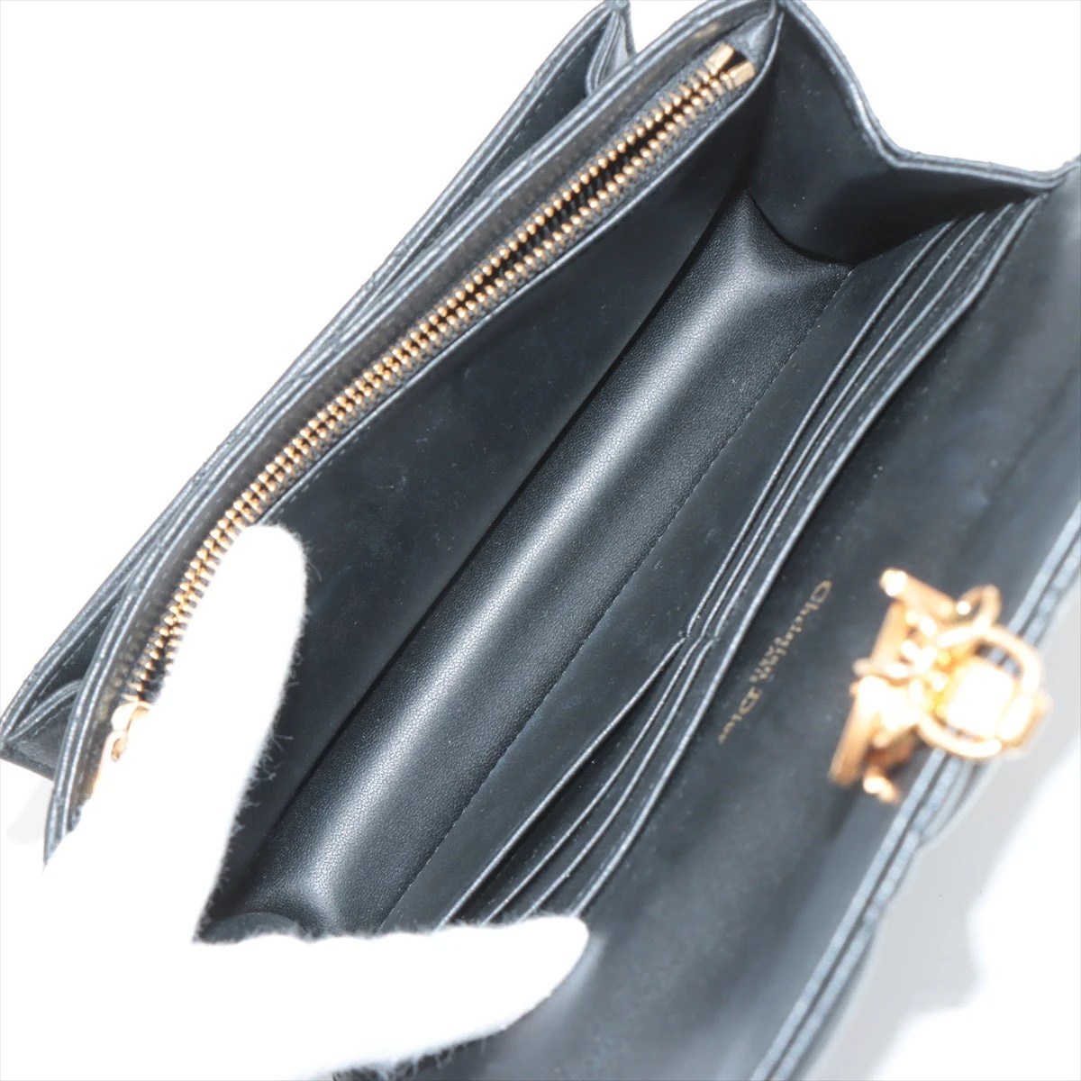 中古・古着通販】Christian Dior (クリスチャン ディオール