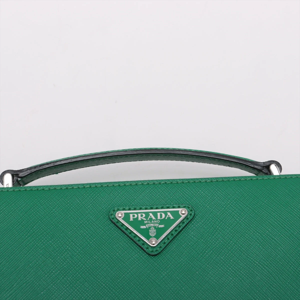 タバサ様用【未使用♡新品】黒／23㎝／HUNTER Original Short タバサ様用【未使用♡新品】黒／23㎝／HUNTER Original Short