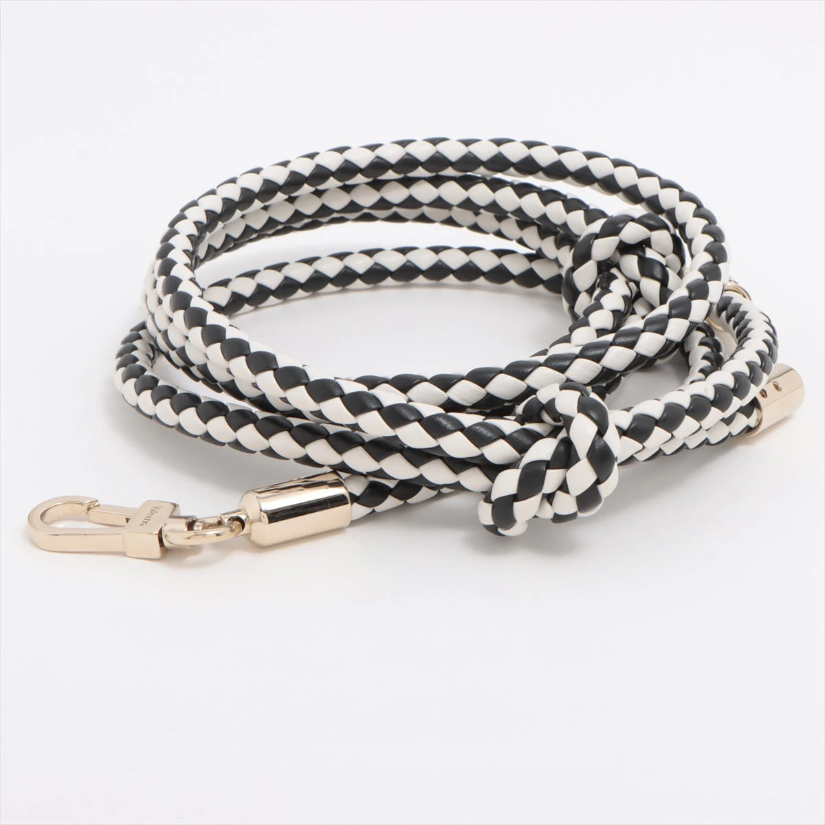 ヴァレクストラ ALLU online store|page=2|中古ブランド品 ヴァレクストラ ALLU online store|page=2|中古ブランド品