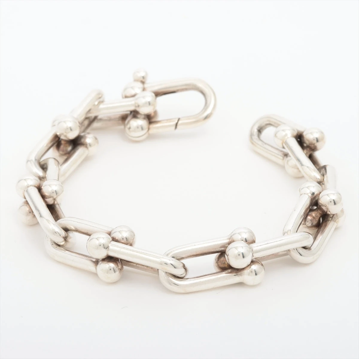 ブレスレット/バングル|page=140|中古ブランド品・ブランド ブレスレット/バングル|page=140|中古ブランド品・ブランド