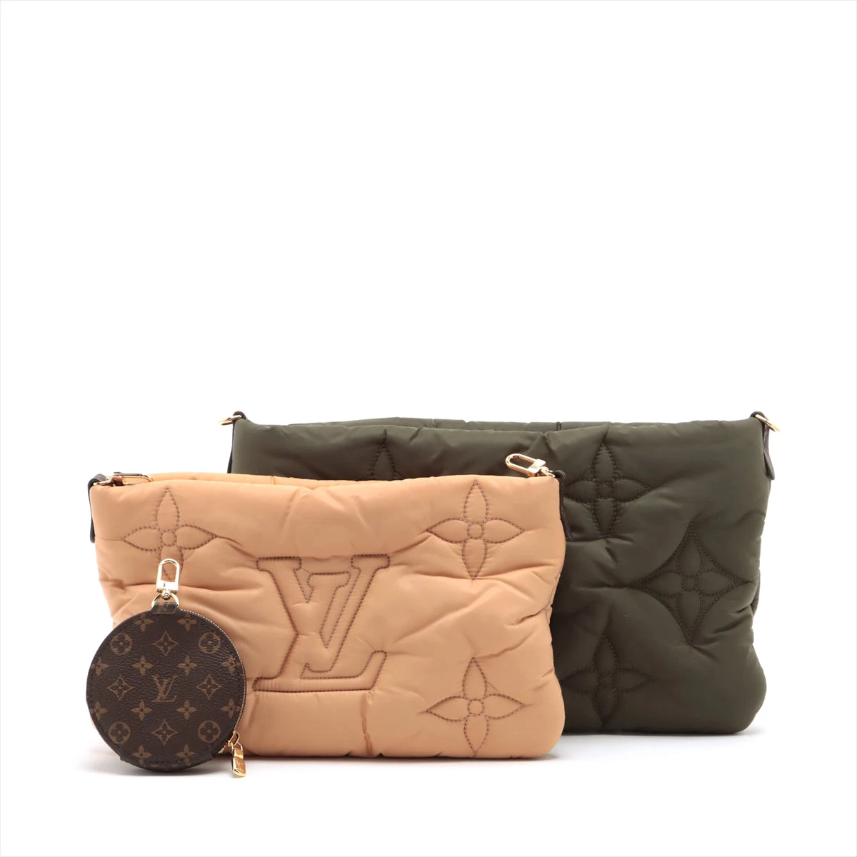 ☆LOUIS VUITTON☆マキシポシェットアクセソワール☆国内即発☆ org.jpg