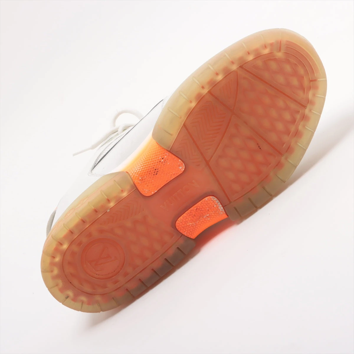 アラン オクタン adidas ZX 8000 Ø27 Berlin City Series Men's