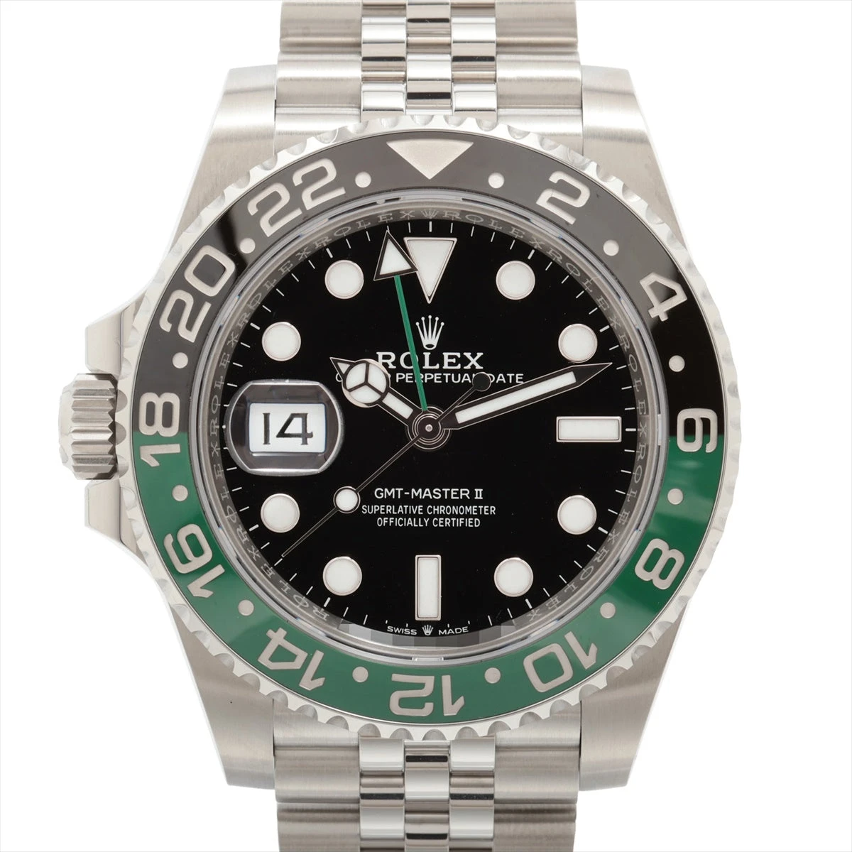 時計 SOLD  YOU ALLU銀座店 腕時計｜page=36｜中古ブランド品・ブランド古着通販