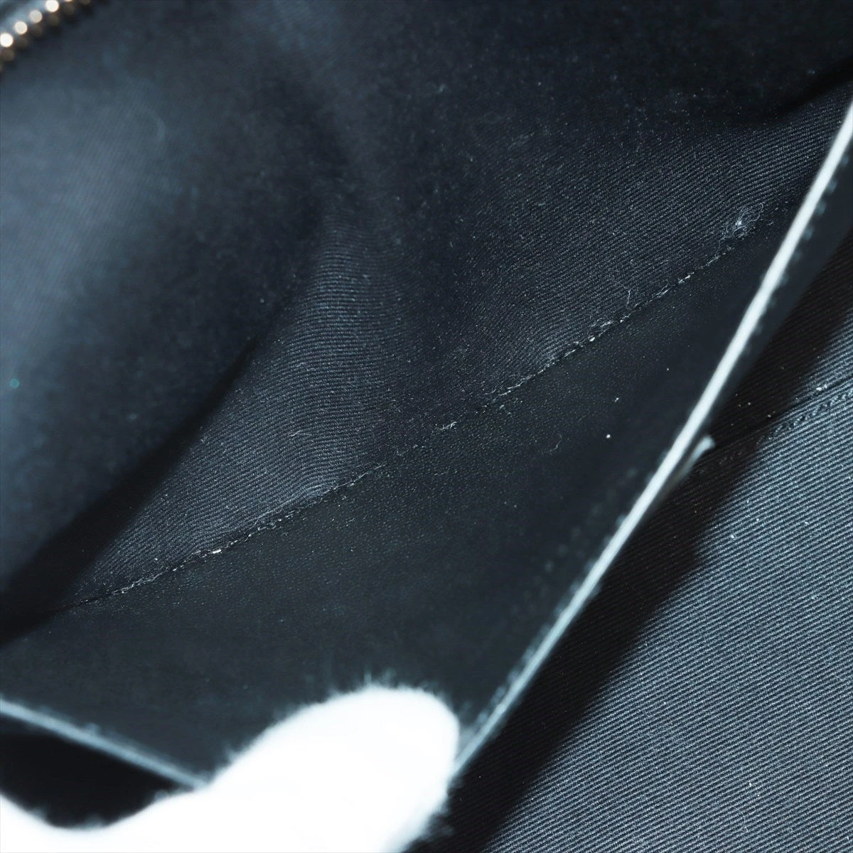Saint Laurent Paris/サンローランパリ】ダウンタウン2WAYバッグ