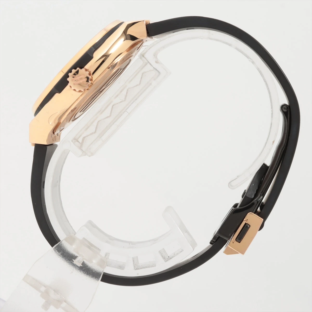 アダム プロフ必読 新品】ファントム 6 LOW エリート AG-PRO 26.5cm - メルカリ