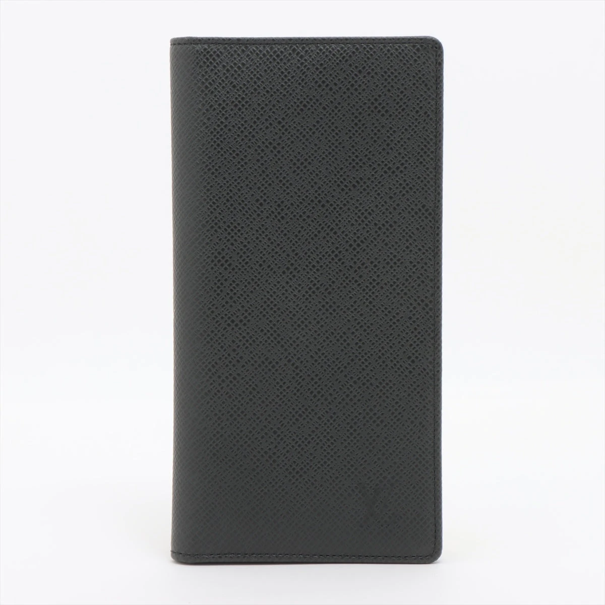 ヴィトン タイガ ポルトバルールカルトクレディ M30392 アルドワーズ  