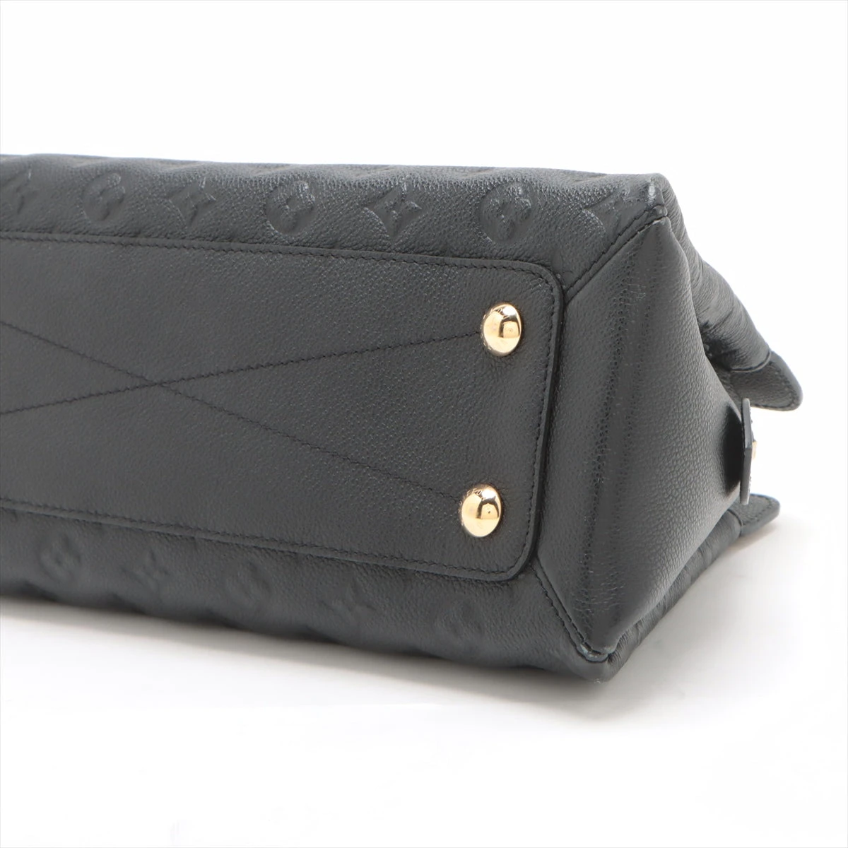 ▲ルイヴィトン モノグラムアンプラント ヴォージュ ハンドバッグ M41491 楽天市場】【新品未使用品】【バッグ】LOUIS VUITTON ルイ