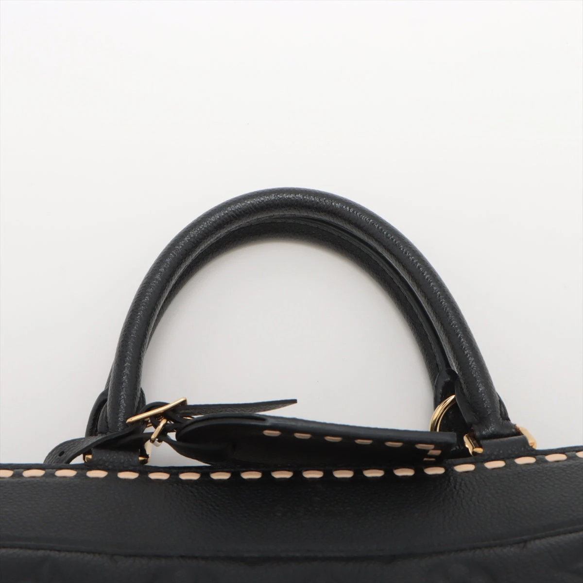 ヴィトン モノグラムアンプラント ヴォージュ M41491 A3283481