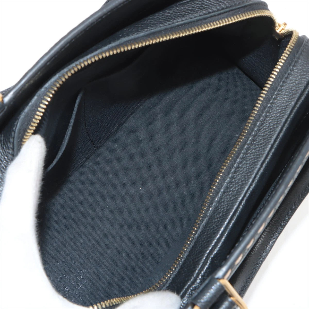 ▲ルイヴィトン モノグラムアンプラント ヴォージュ ハンドバッグ M41491 LOUIS VUITTON ルイ ヴィトン モノグラム アンプラント