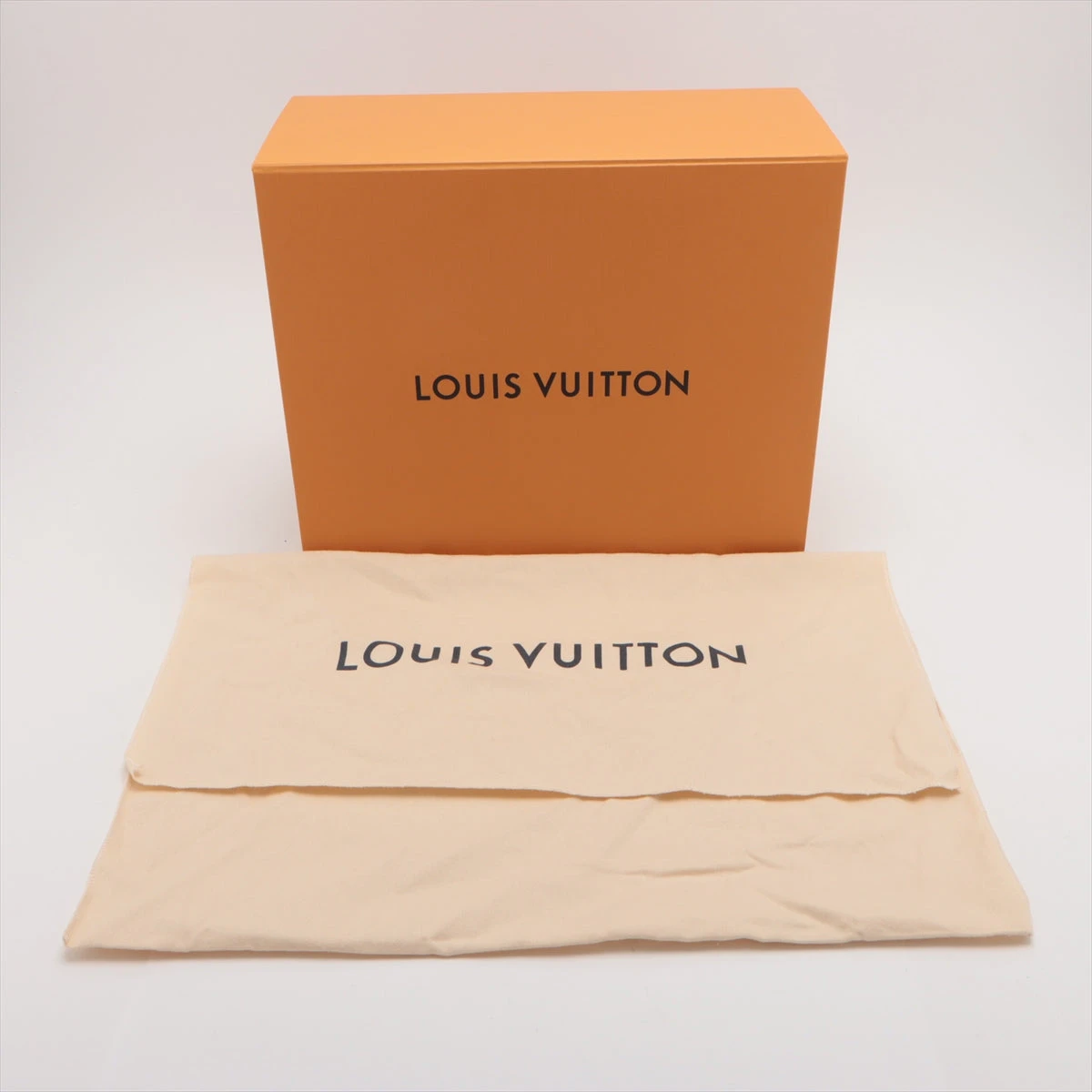 ▲ルイヴィトン モノグラムアンプラント ヴォージュ ハンドバッグ M41491 楽天市場】【新品未使用品】【バッグ】LOUIS VUITTON ルイ ヴィトン