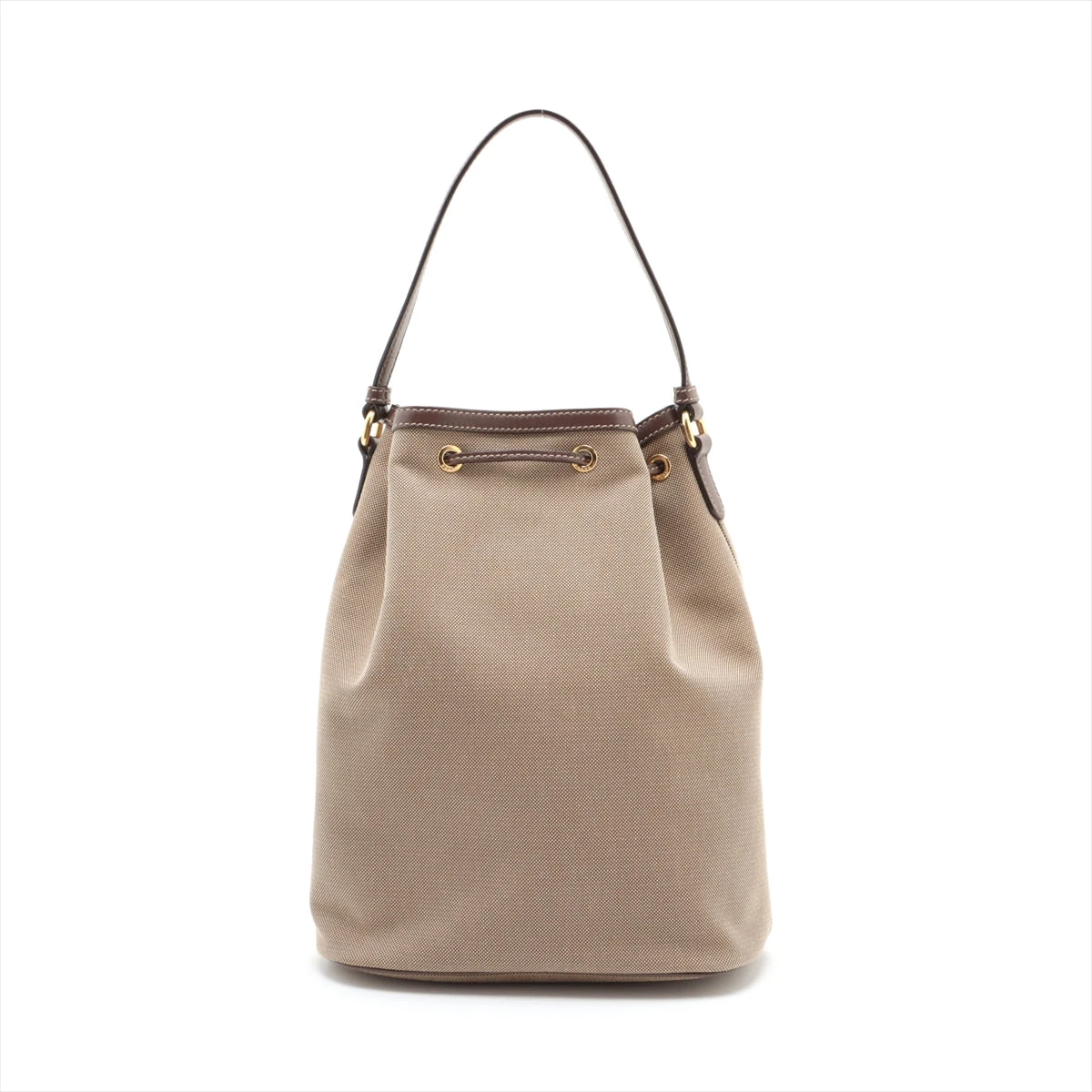 プラダ ロゴジャガード ボストンバッグ ハンドバッグ キャンバス レザー 南京錠 楽天市場】【中古】プラダ ロゴジャガード 2WAYミニボストン