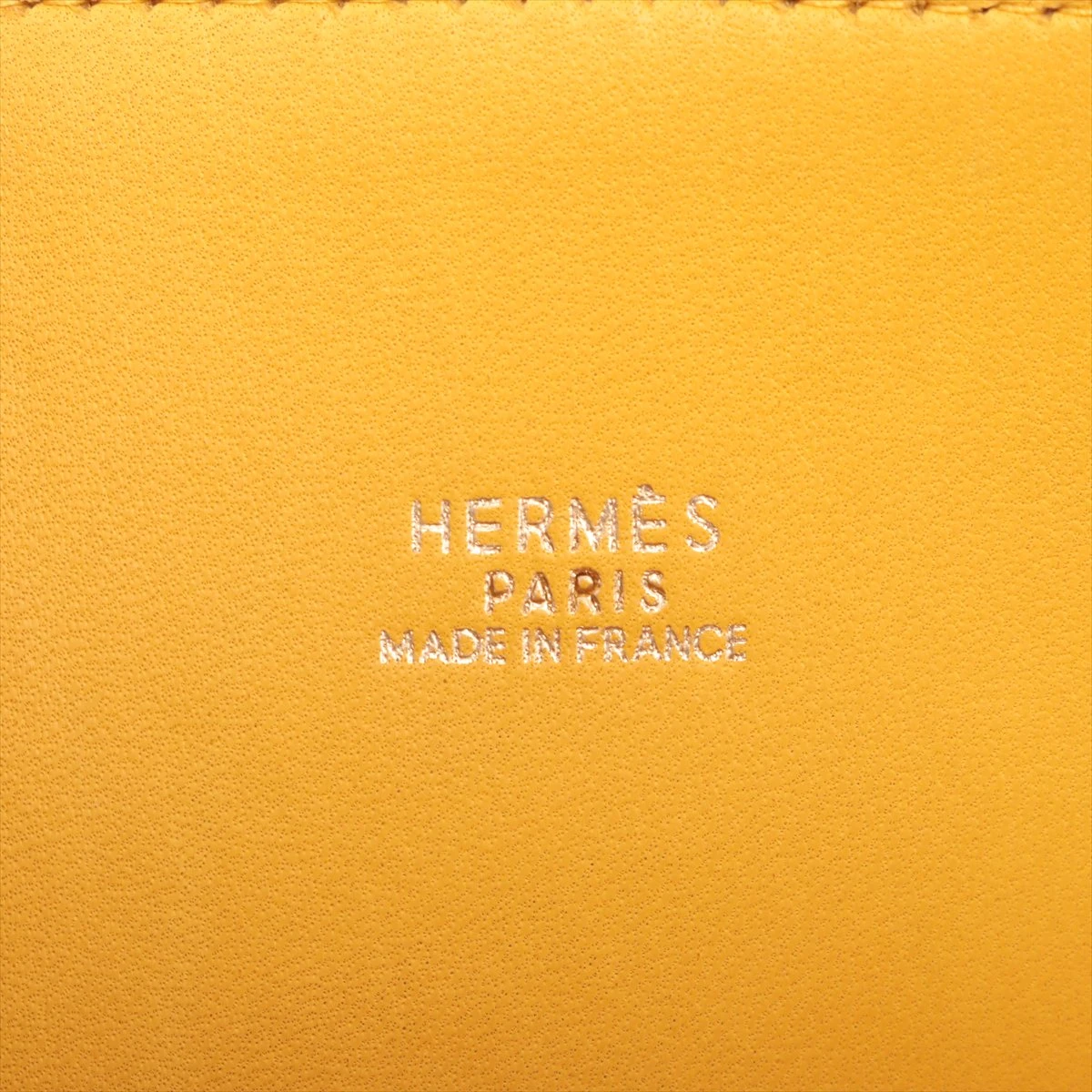 ❤お得なお品❤ボリード35 ルージュＨ ゴールド金具 トリヨン エルメス □Ｈ刻 HERMES エルメス バッグ ボリード 35 トリヨンクレマンス