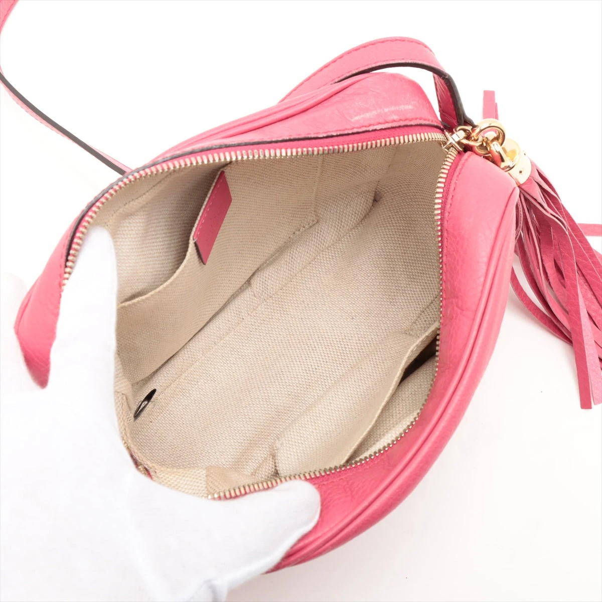 レアカラー✨ピンク coach ソーホー ショルダーバッグ オールレザー コーチ COACH コーチ レザーバッグ COACH アウトレット レザー