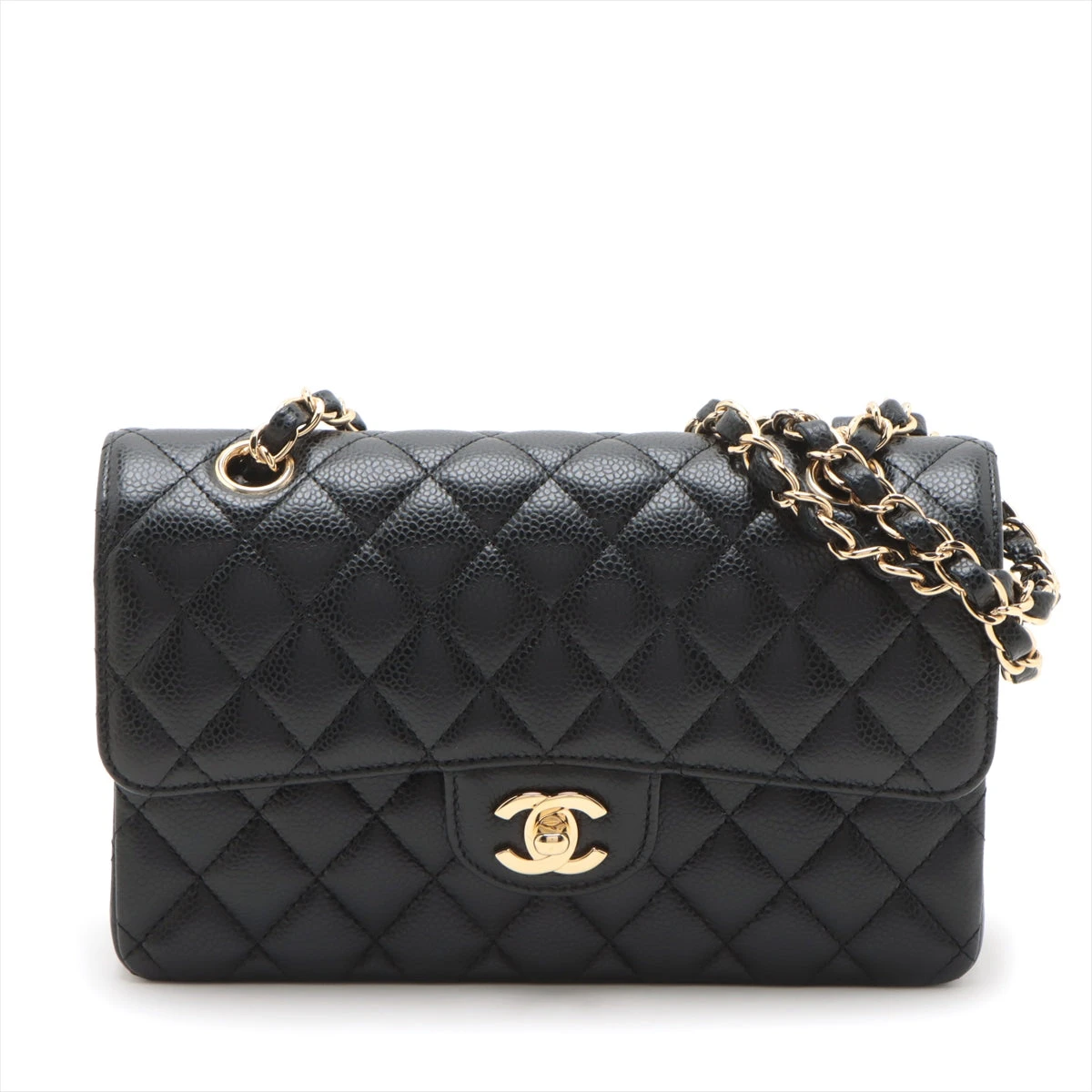 その他 Chanel 6760fe789f054.webp