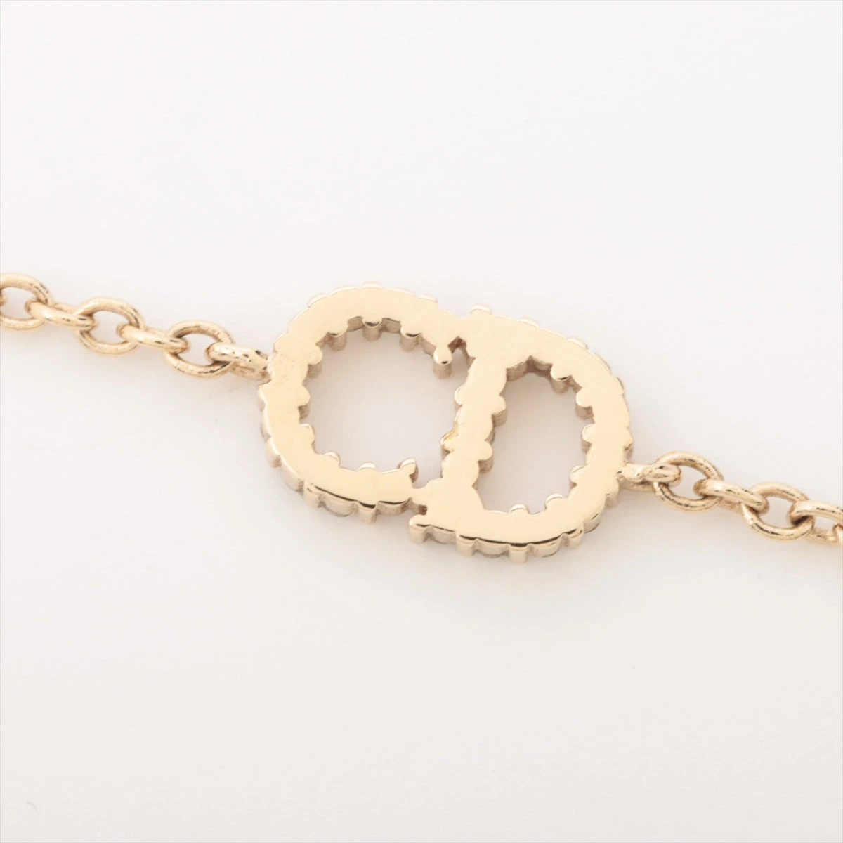 ディオール Clair D Lune クレール ディー リュヌ ブレスレット GP