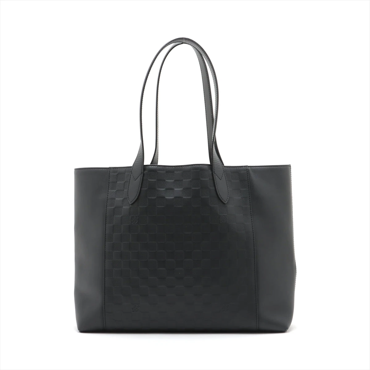 ルイヴィトン ダミエアンフィニカバウォワヤージュ