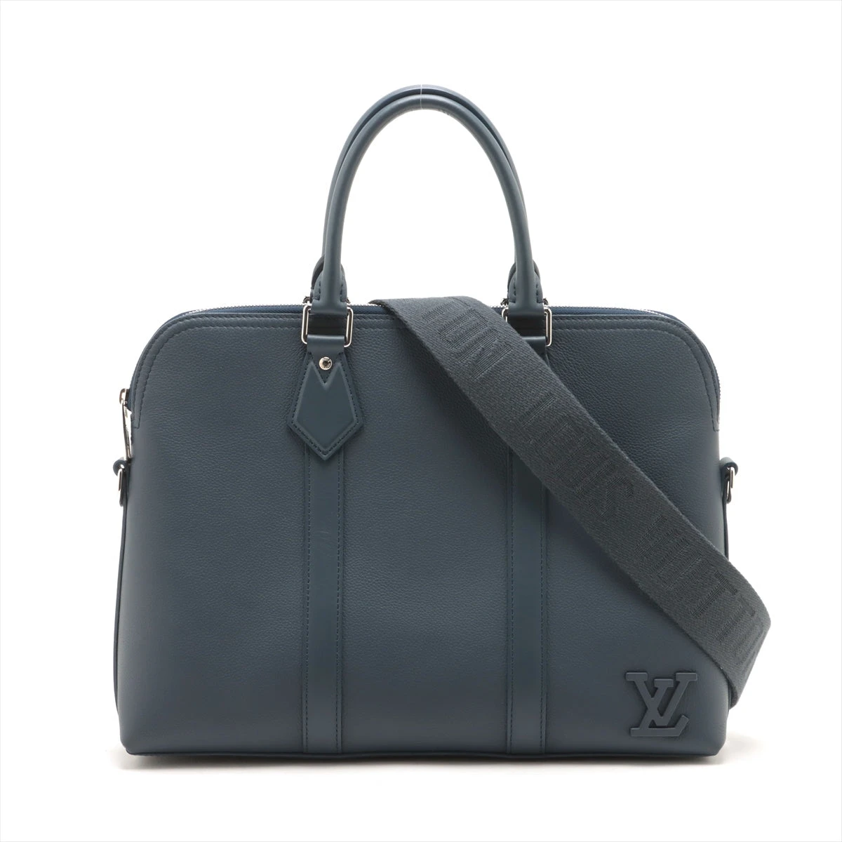 ルイ・ヴィトン　ブリーフケース 楽天市場】【バッグ】LOUIS VUITTON ルイ ヴィトン エピ ポルト