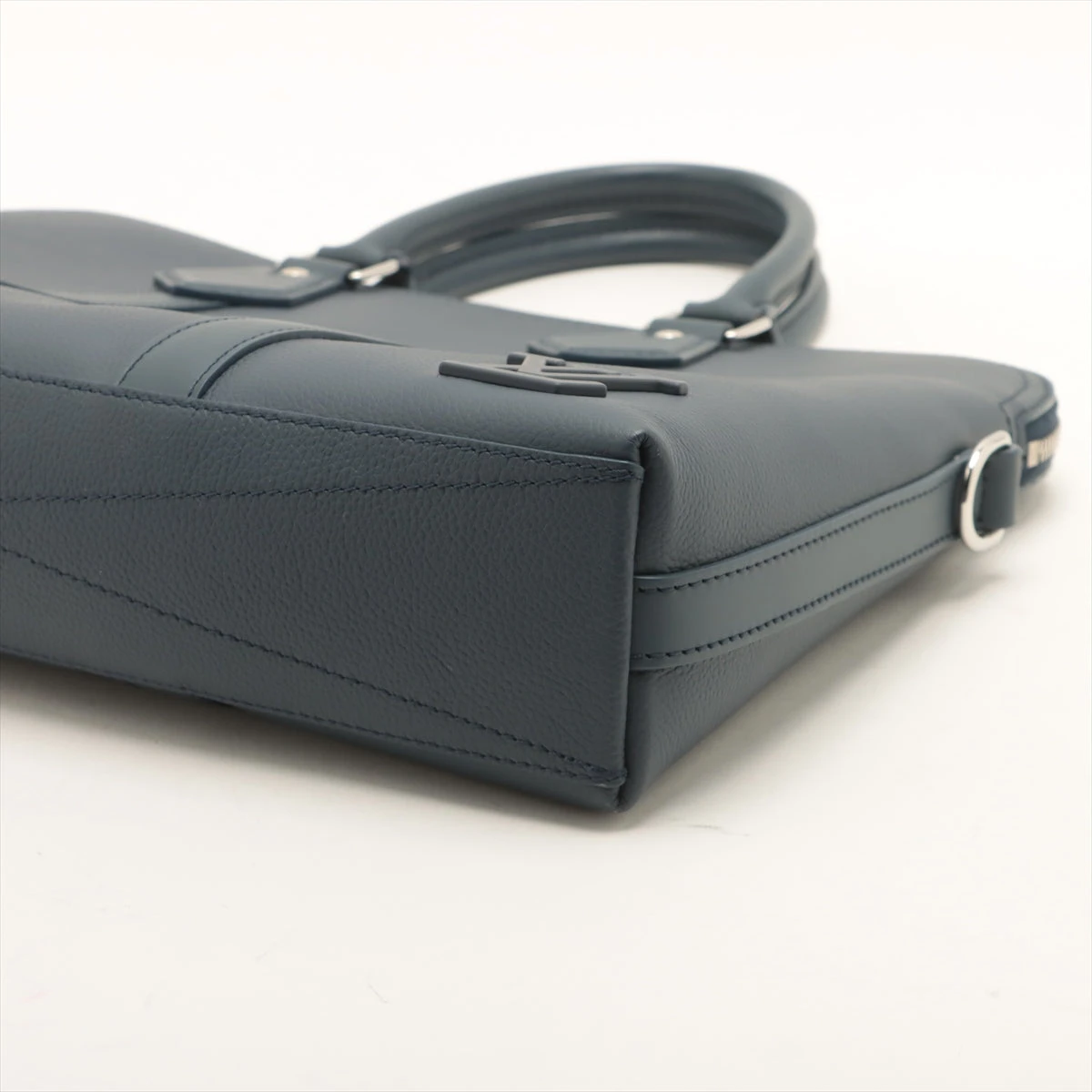 超極美品/RFID ルイヴィトン LVアエログラム M21440 ビジネスバッグ ヴィトン LVアエログラム テイクオフ ブリーフケース M21440