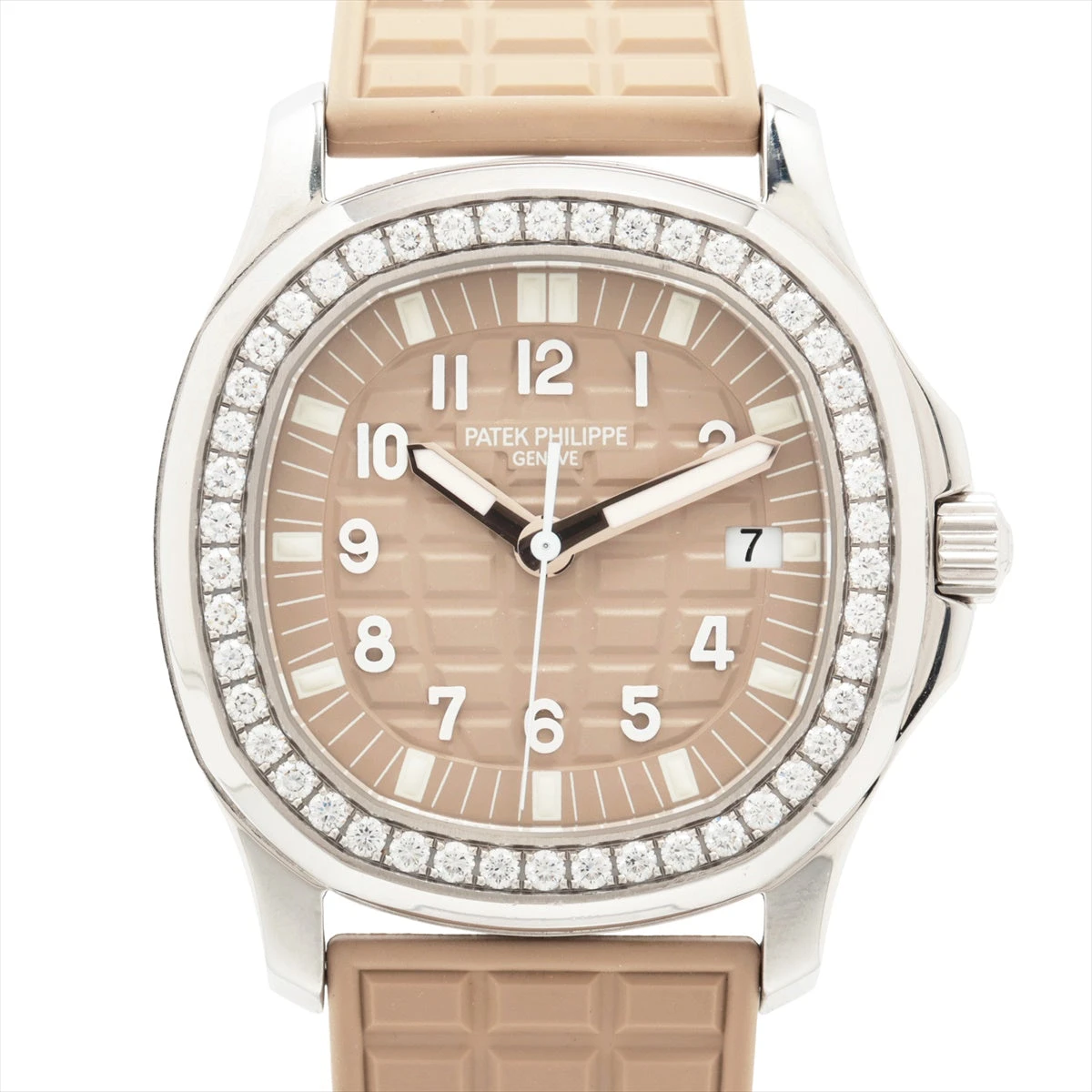 新品未使用　Patek Philippe 限定ストール パテック フィリップ
