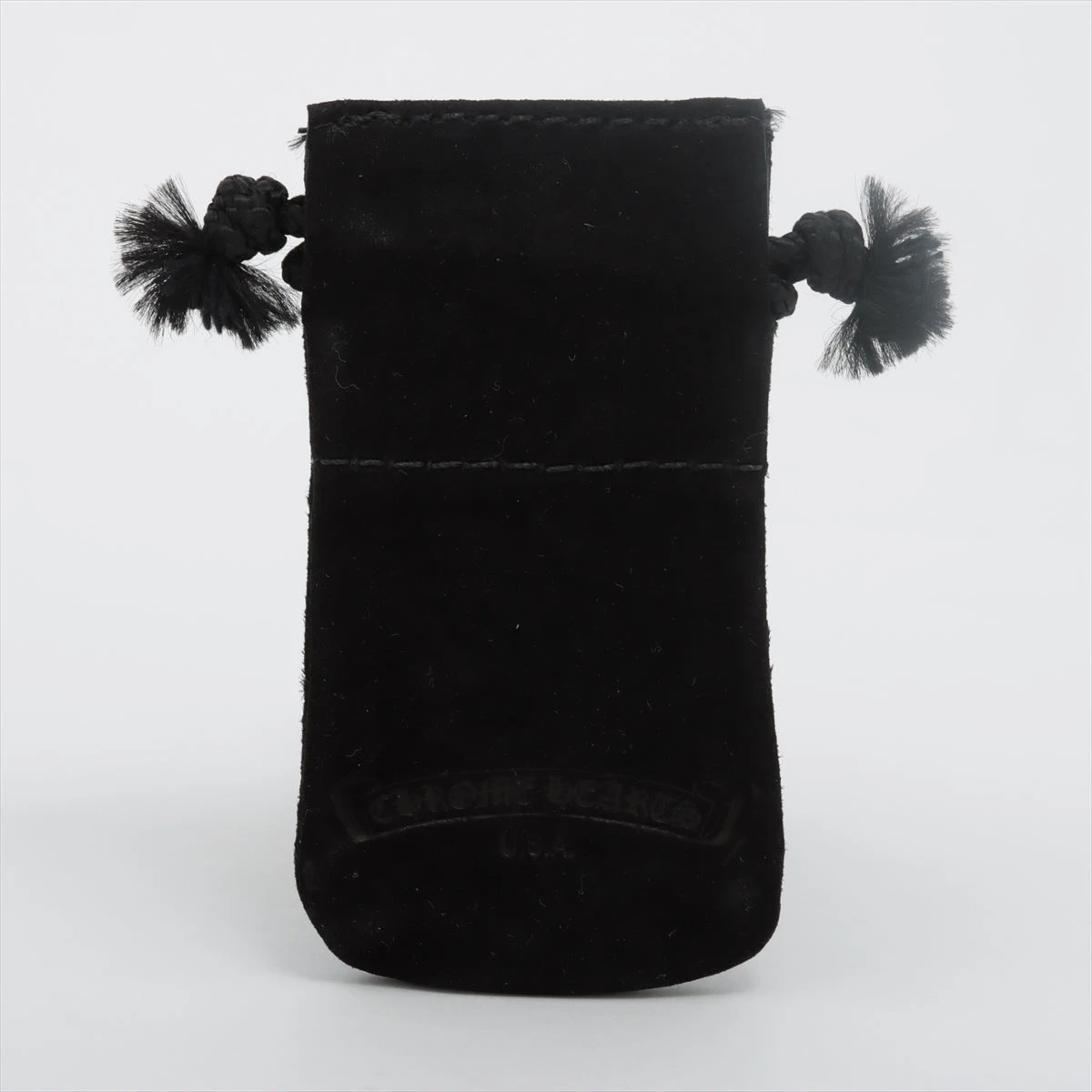 クロムハーツ タイニーカットアウトクロスペンダント 楽天市場】【中古】 CHROME HEARTS クロムハーツ タイニーカット