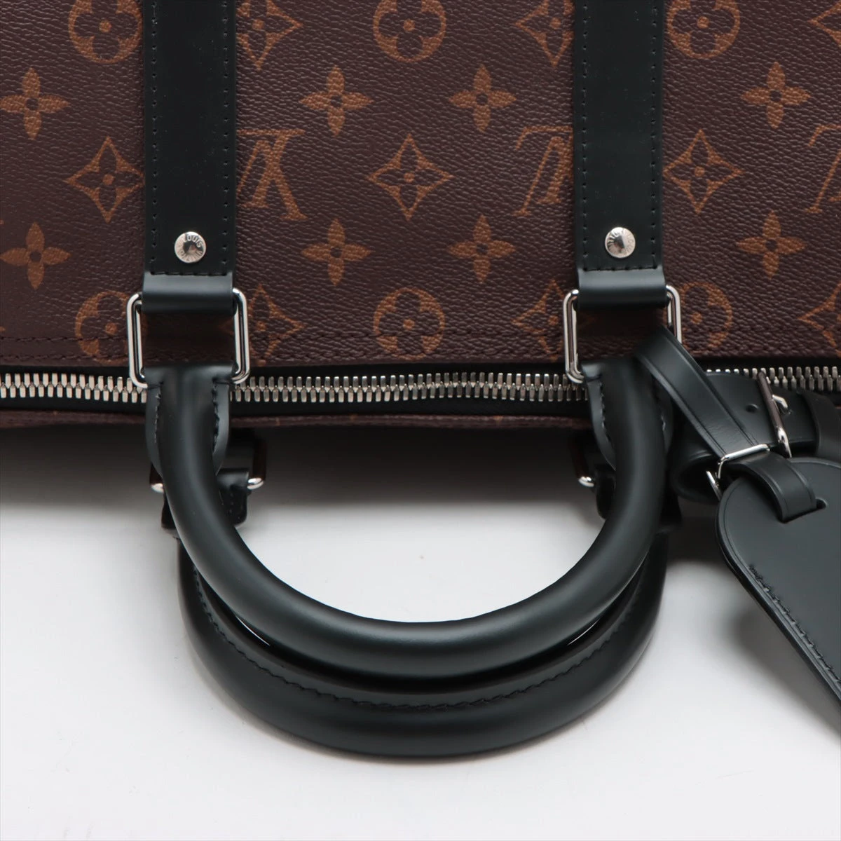 極美品✨ポーター リップヴァンウィンクル コラボ
