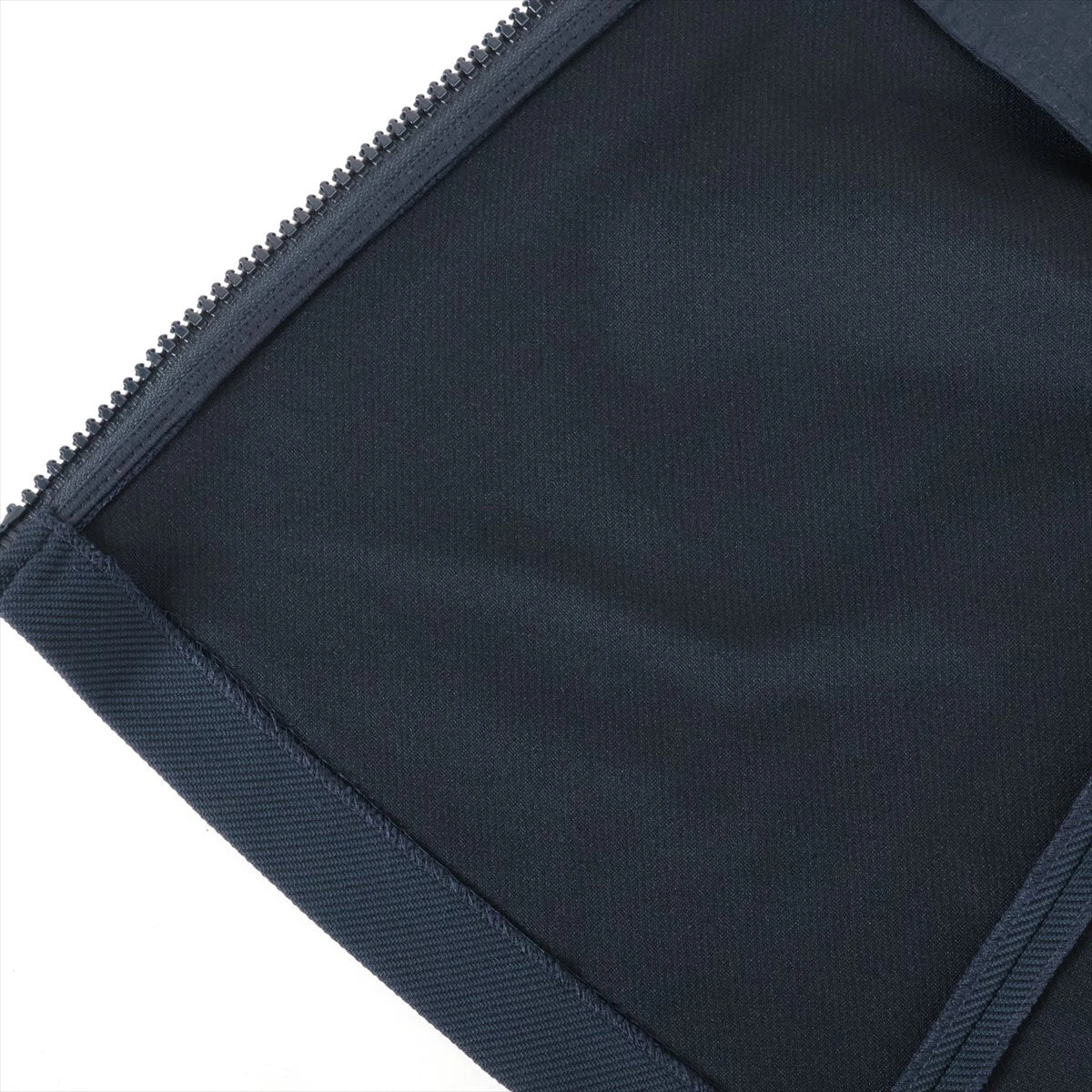 GUCCIシェリーラインワンピース GUCCI(グッチ) シェリーラインサイドライン半袖ワンピース528977