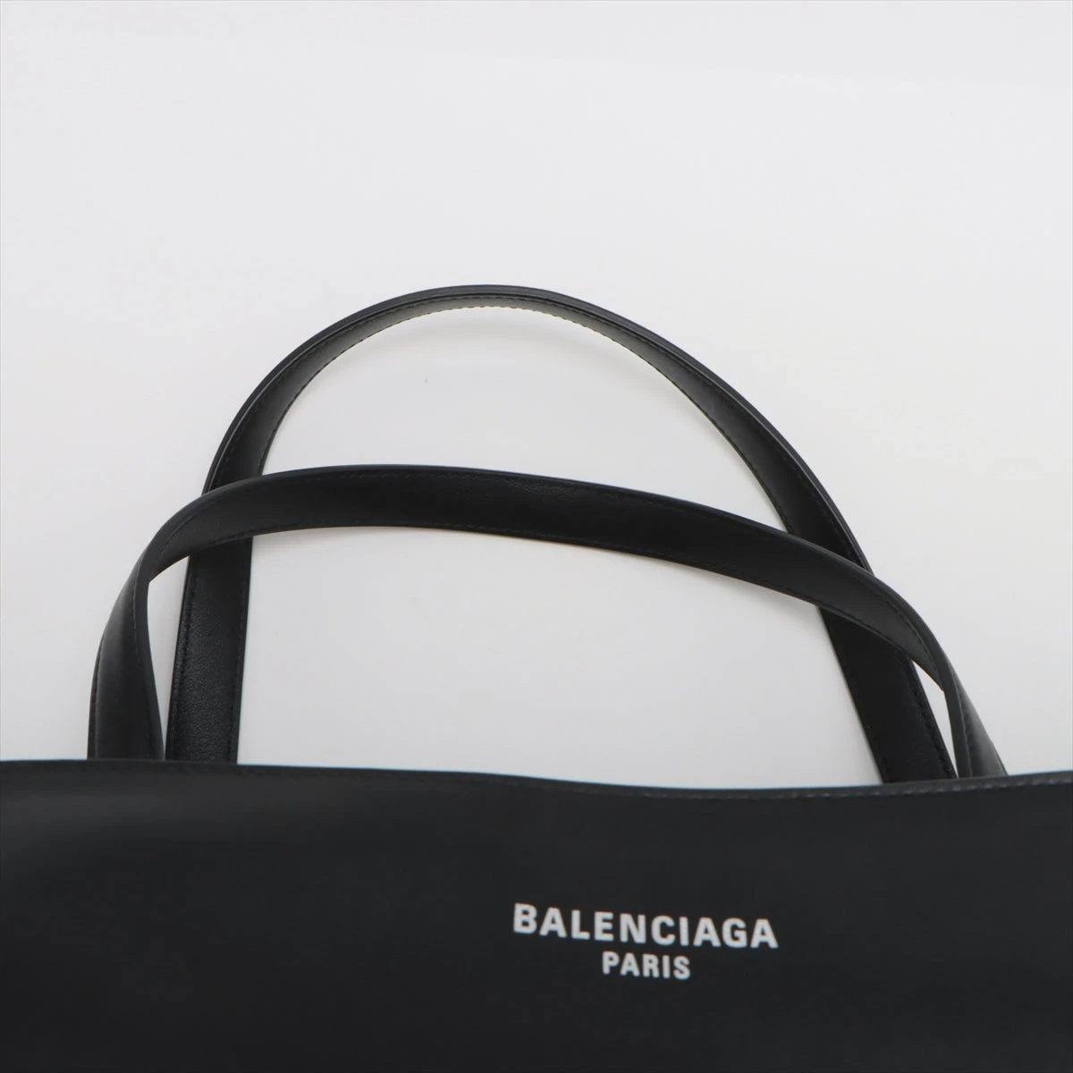 SHEGAIAシガイアパック  T3コラーゲン、アズレン n482-30080024c01.jpg