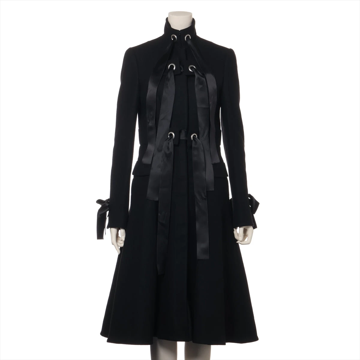 楽天市場】超美品【アレキサンダーマックイーン ALEXANDER
