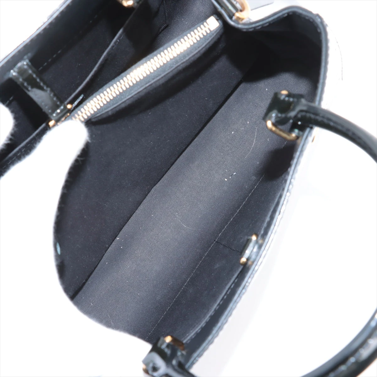 ヴィトン ヴェルニ モンテーニュMM M50168 A3288173｜中古