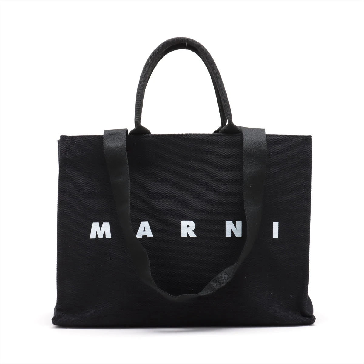 マルニ 大人かわいい イースト/ウエスト トートバッグ マルニ トートバッグ/ショッピングバッグ バッグ レディース