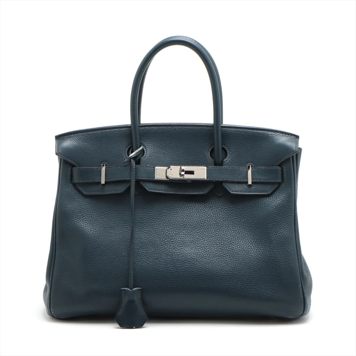 エルメス ツイリー ハンドバッグ ALLU心斎橋店｜中古ブランド品 