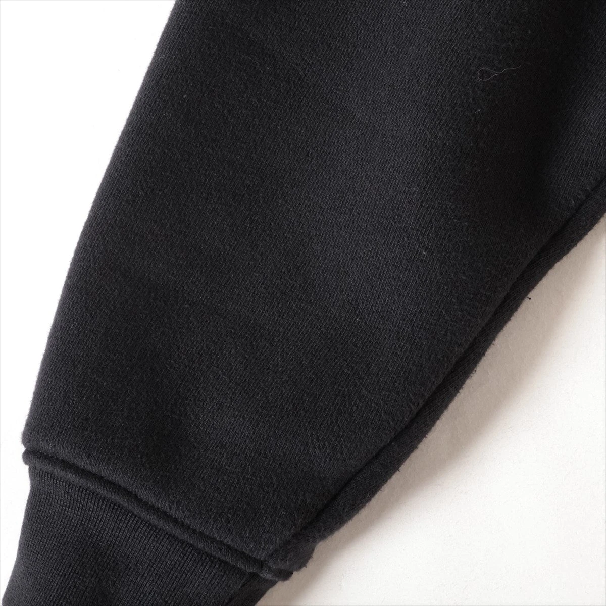 アレキサンダーワン コットン×ポリエステル パーカー M ユニセックス