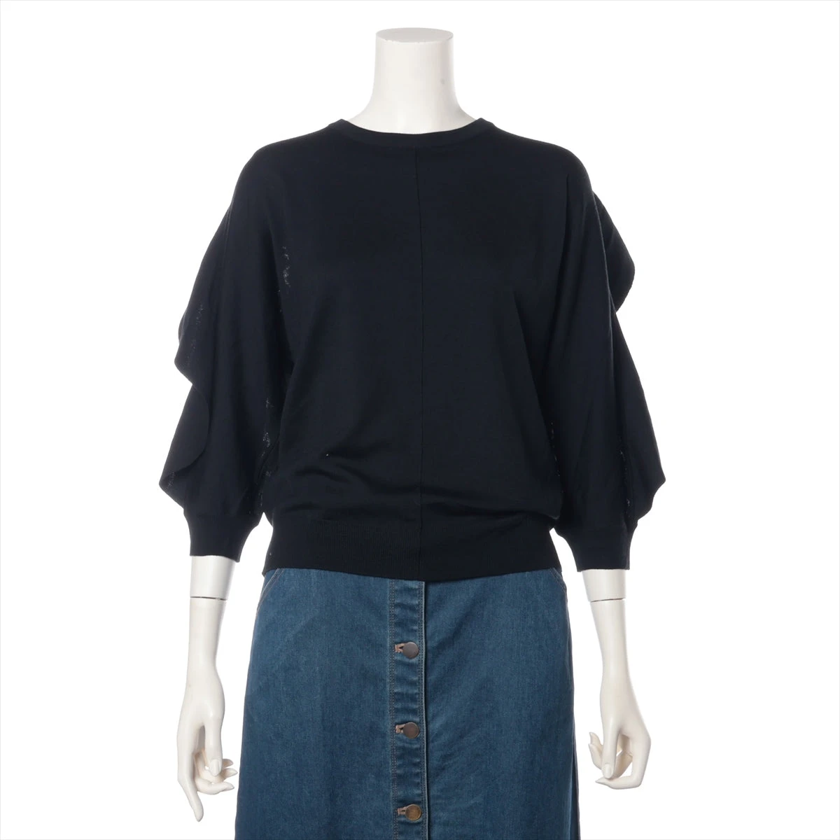 ノ nissan zx280 w Twojej okolicy? Sprawdź kategorię Samochody