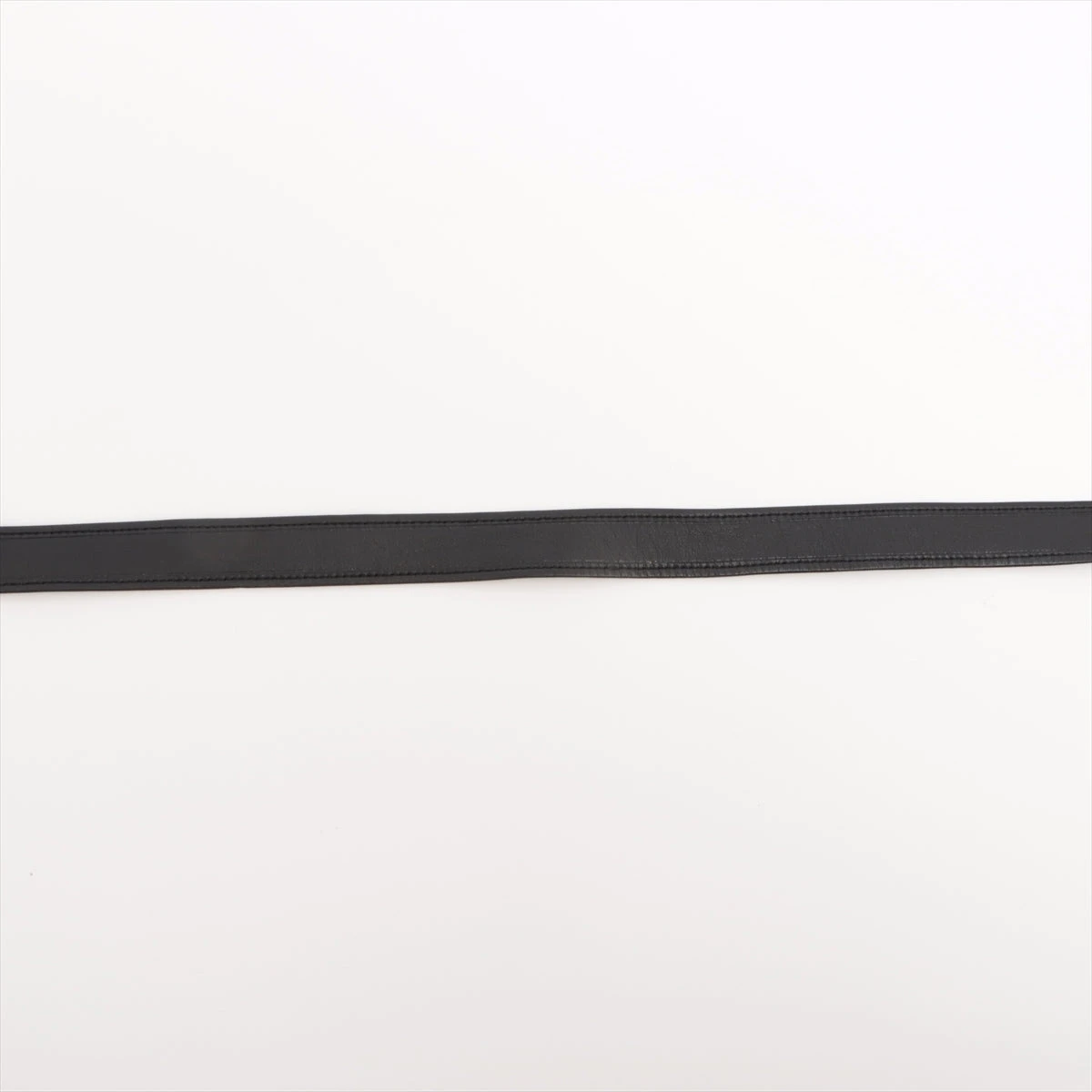 20日までタイムセール　ティファニーハートベルト未使用品 ティファニー ベルト の買取実績【ブランディア】 (1ページ目)