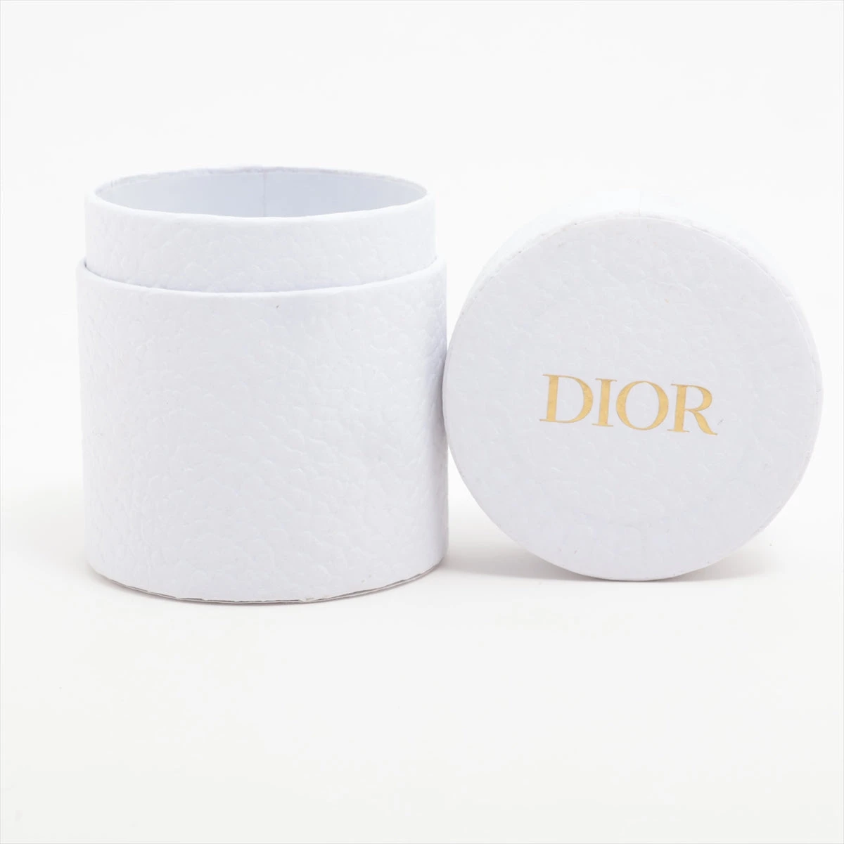 ディオール 15DOB106I600 ミッツァ ディオール オブリーク スカーフ