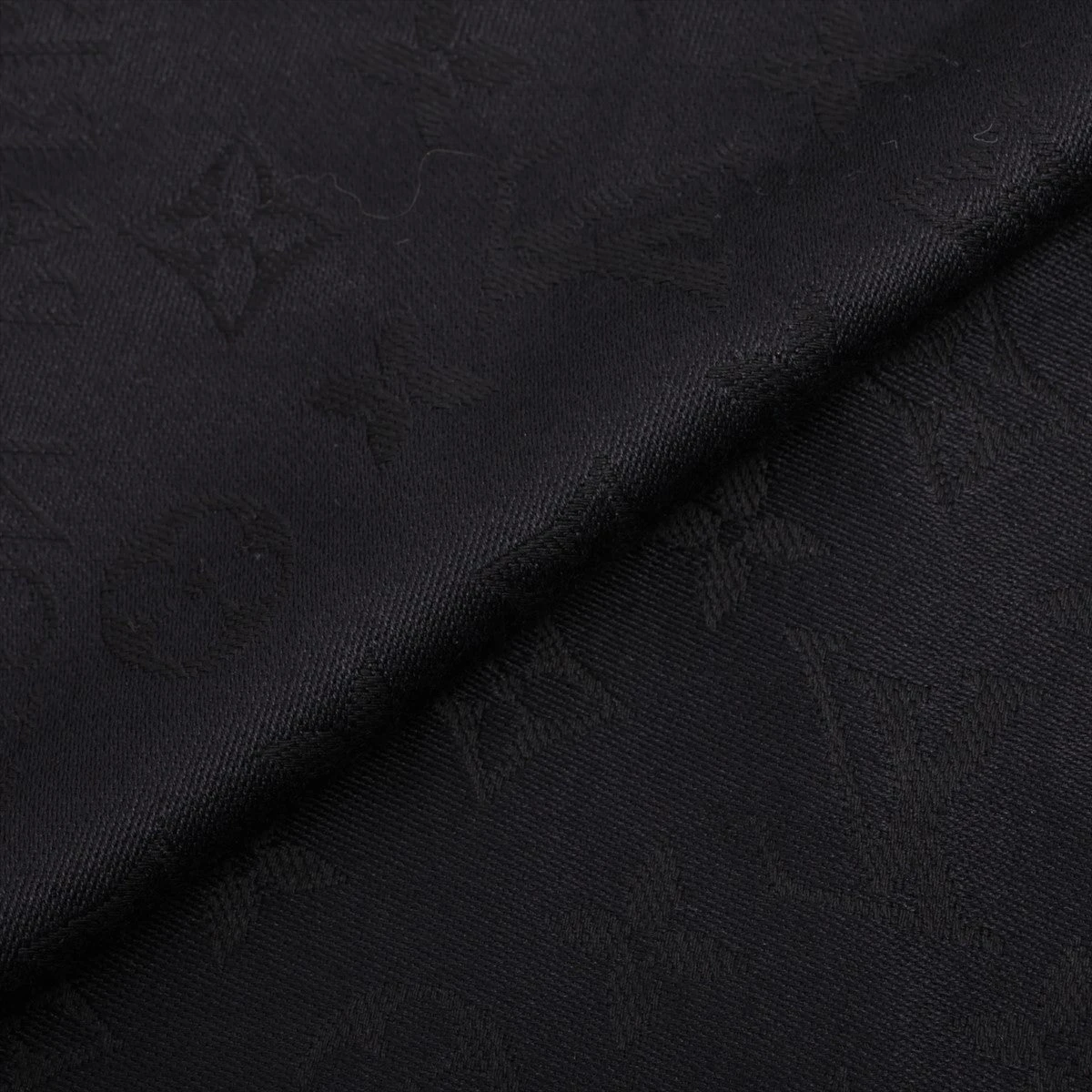 【美品】LOUIS VUITTONモノグラムクラシックショール　M71329 Amazon | [ルイヴィトン] ショール M71329 LOUIS VUITTON