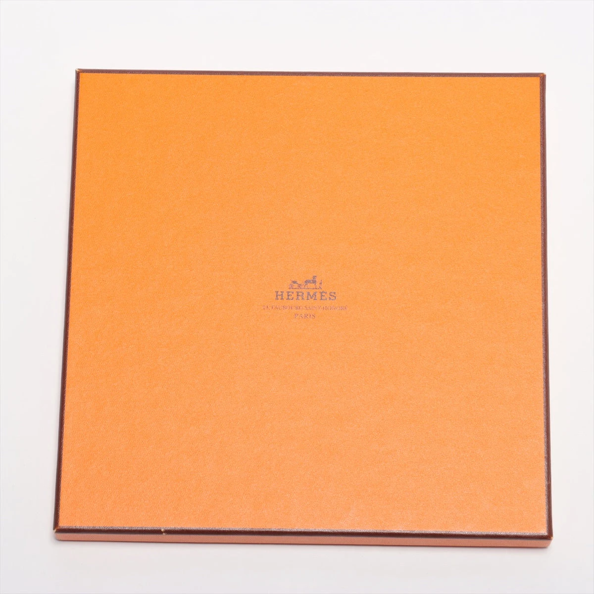 A833 エルメス J.METZ スカーフ カレ90 ベルト柄 HERMES エルメス HERMES スカーフ カレ90 J.METZ サスペンダーベルト