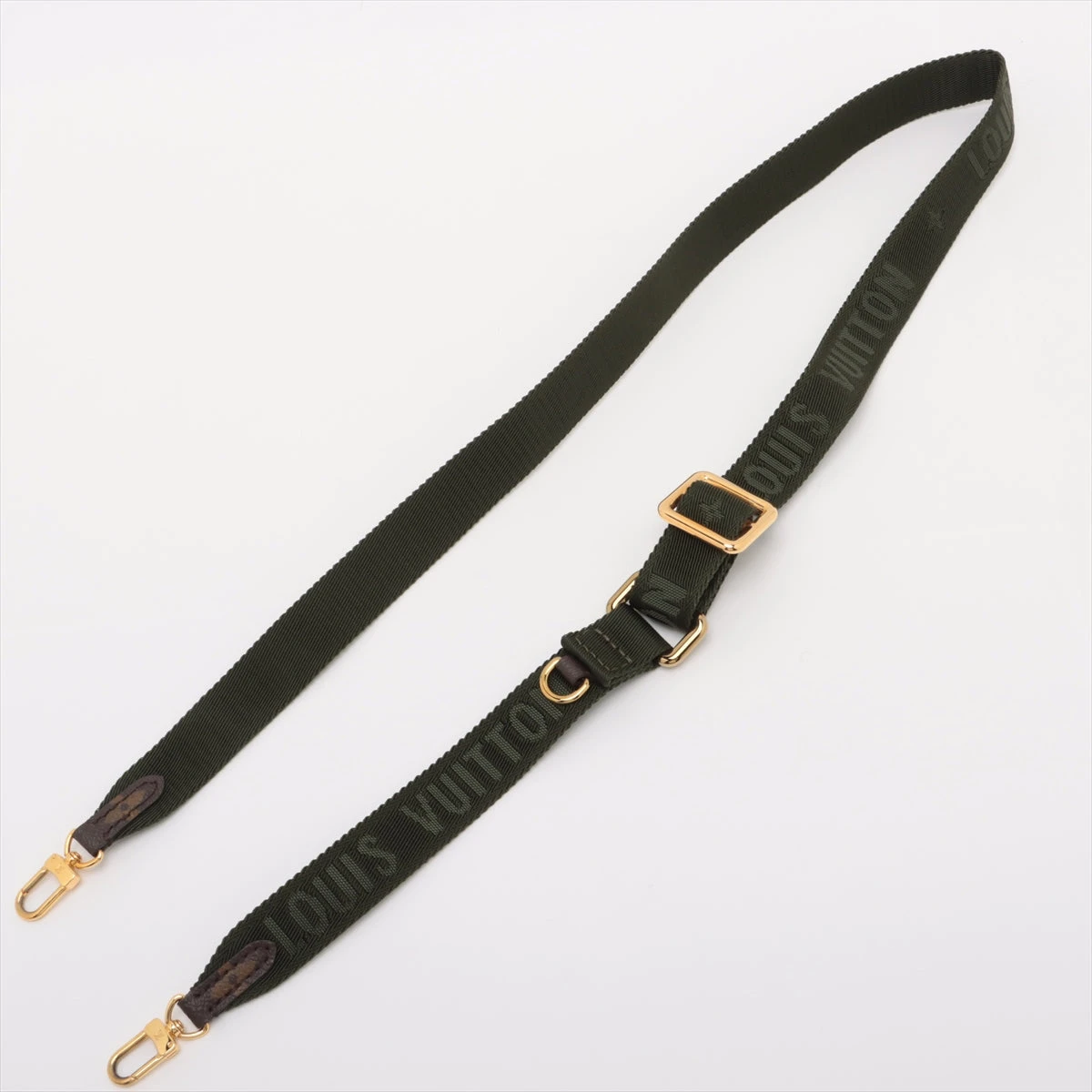 ヴィトン モノグラム ミュルティポシェットフェリシー M80091