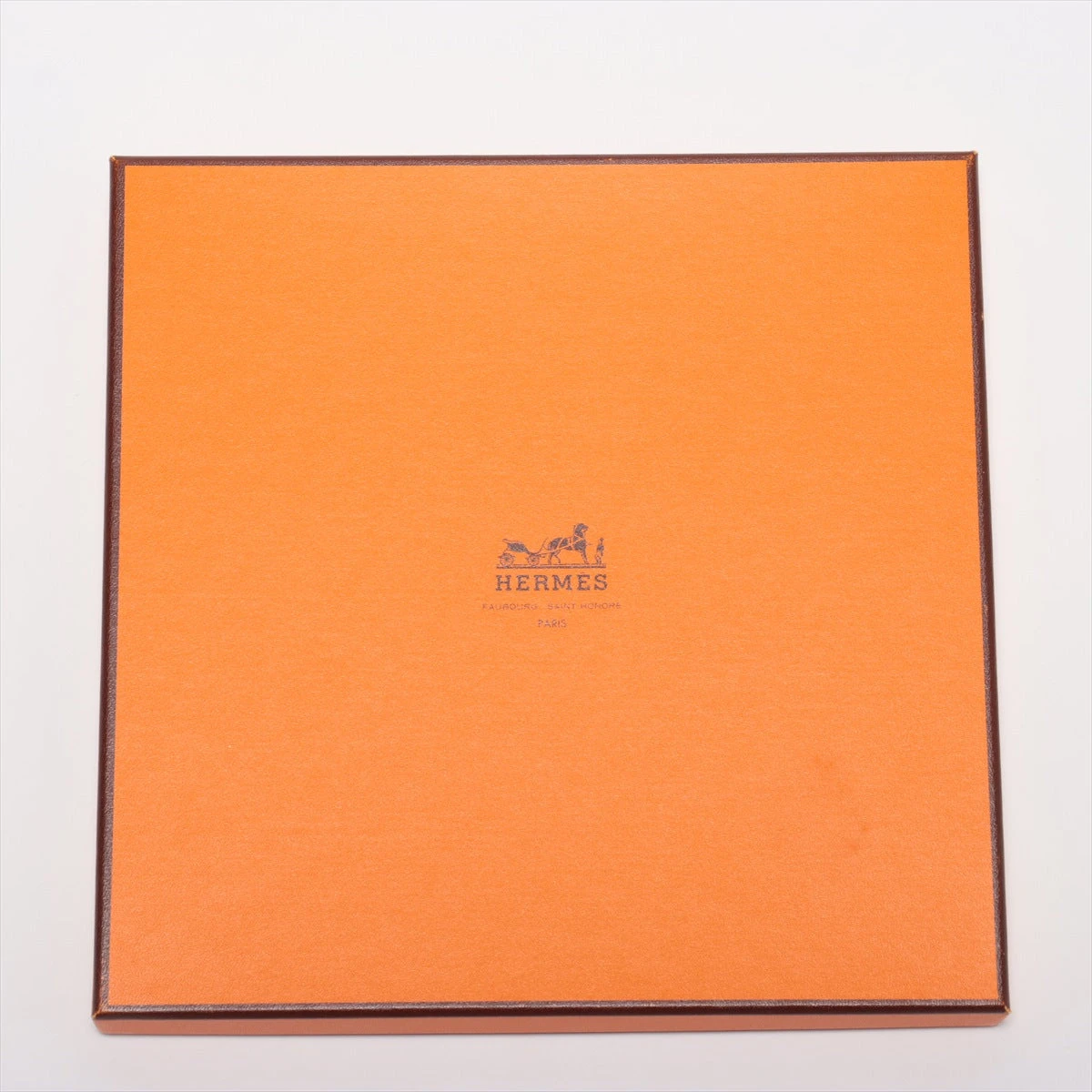 エルメス カレ90 La Danse ラダンス バレリーナ スカーフ シルク