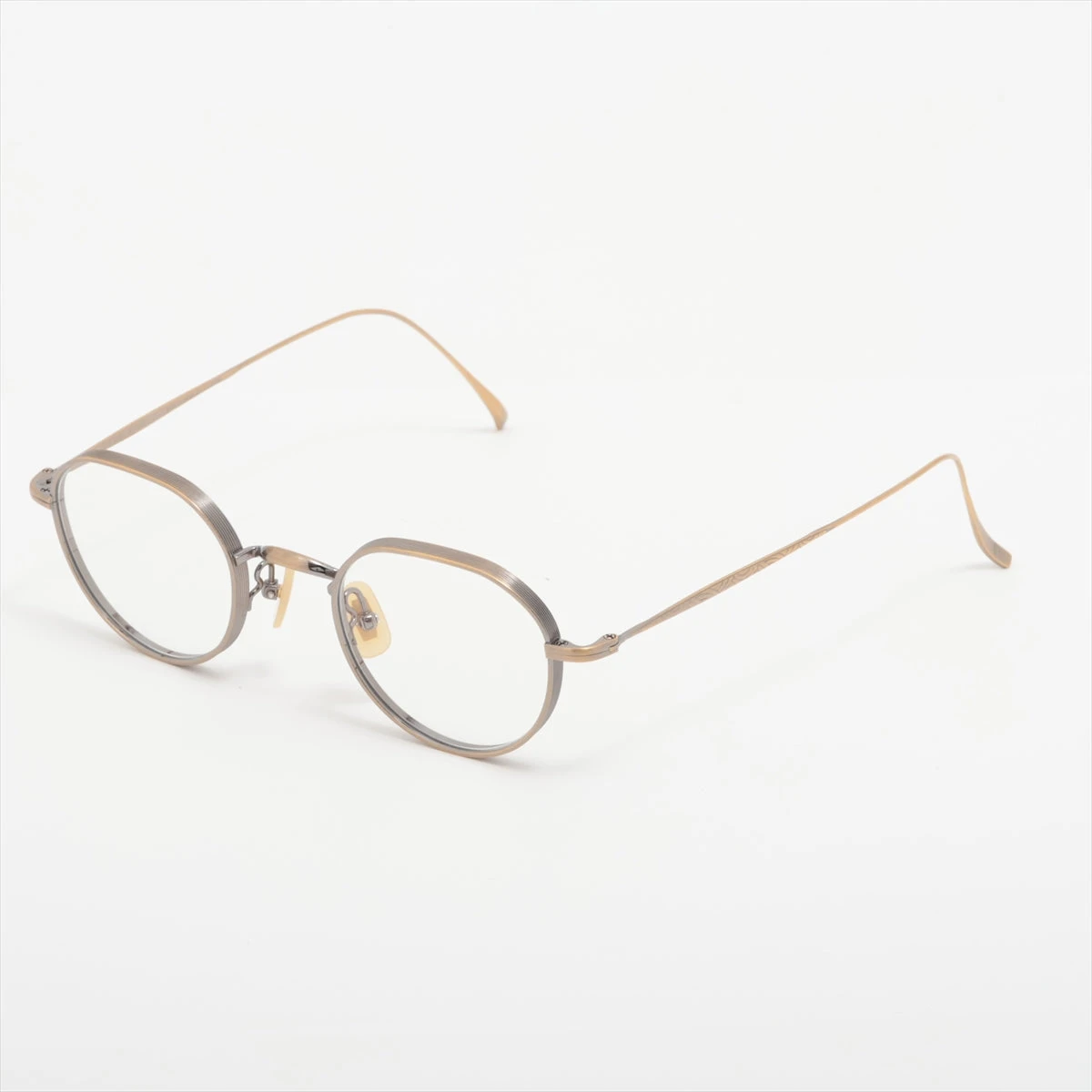 ✳️金子眼鏡 一式セット 金子眼鏡KANEKO OPTICAL ACETATE∼KA-85∼：ショップニュース