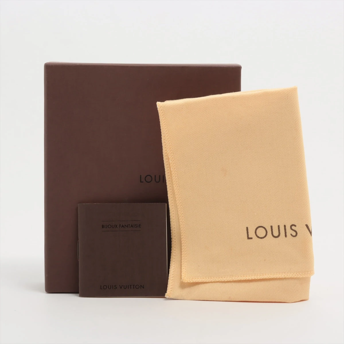 良好　ヴィトン　ピンク系　ブラスレ アンクルージョン　バングル 楽天市場】【ジュエリー】LOUIS VUITTON ルイ ヴィトン ブラスレ