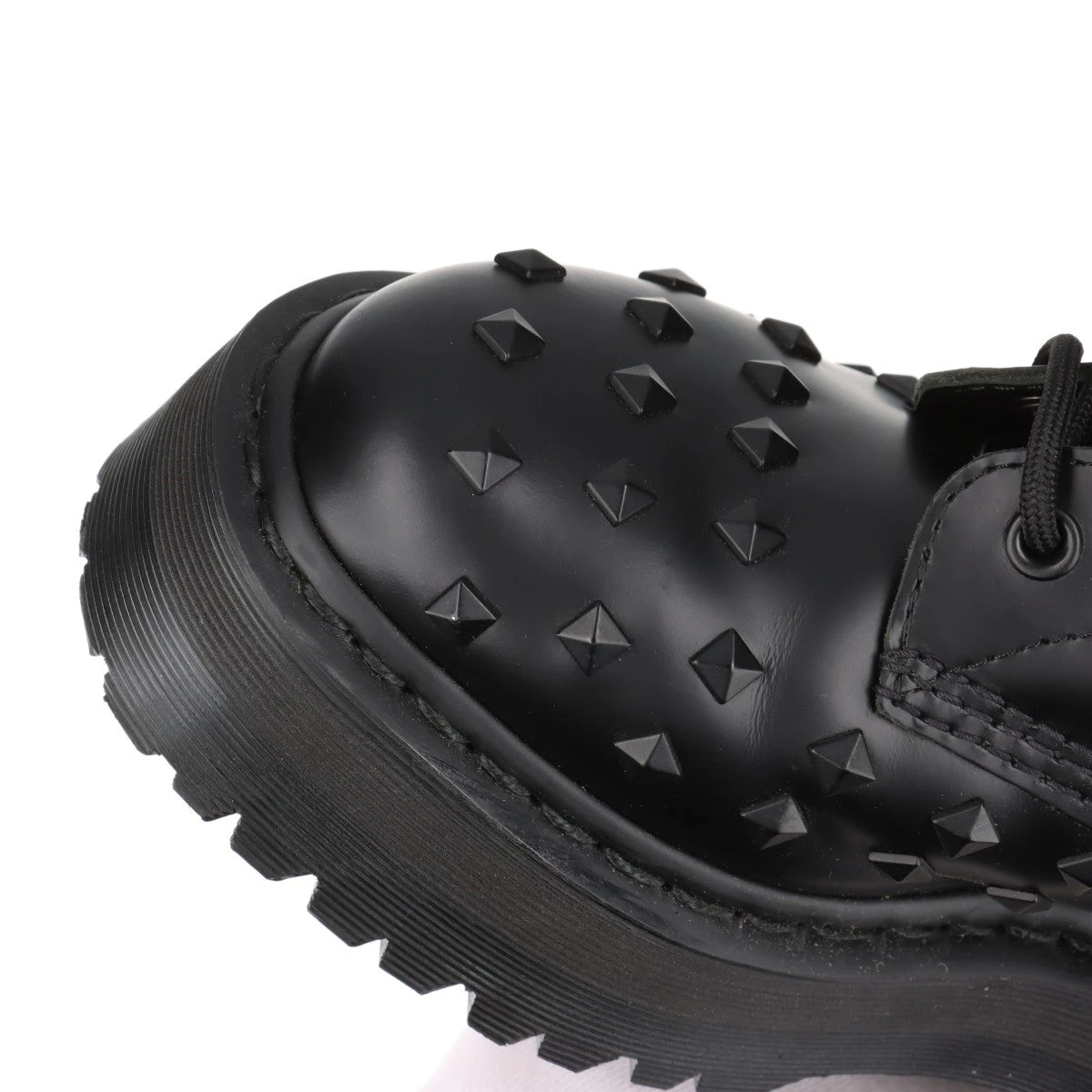 【希少】ドクターマーチン ROSYNA 厚底 サイドゴアブーツ UK4 レザー 楽天市場】Dr.Martens ドクターマーチン 8ホールブーツ レザー