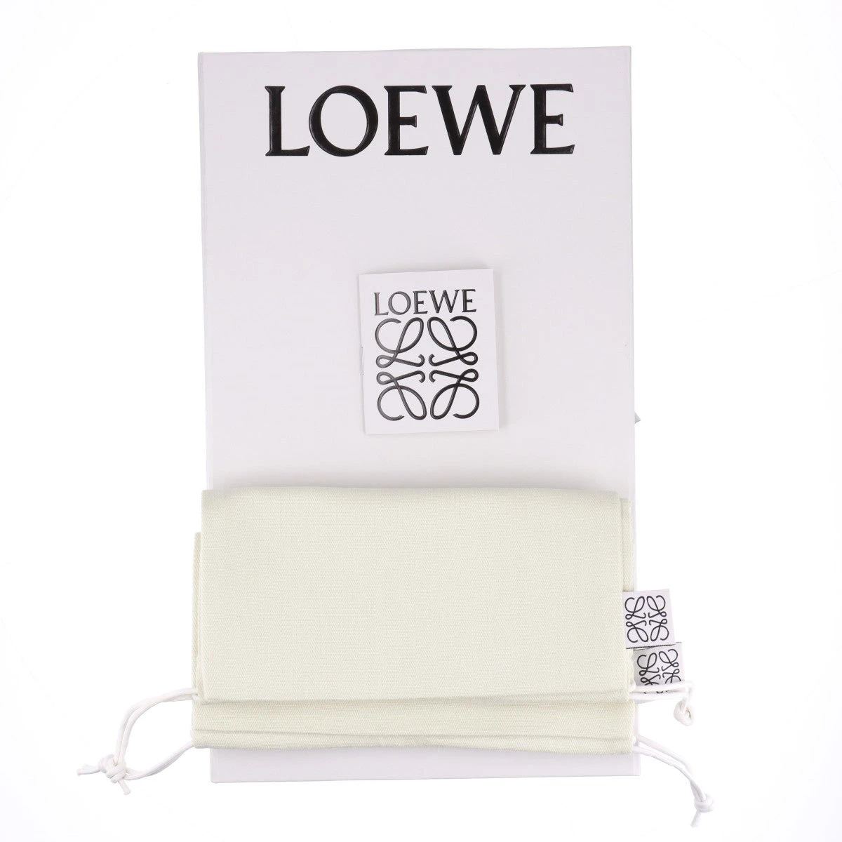 ロエベミュール　サイズ36 楽天市場】ロエベ LOEWE ミュール ブラック レディース 大きい