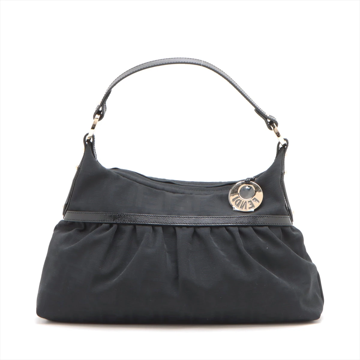 FENDI】フェンディ メッセンジャーバッグ バッグ (FENDI