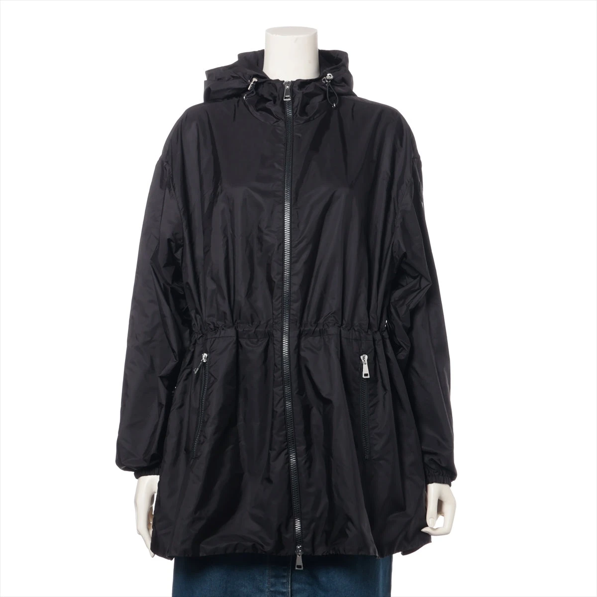 モンクレール　ナイロン　コート　00 楽天市場】【MONCLER/モンクレール/FER GIUBBOTTO/ファー/ナイロン