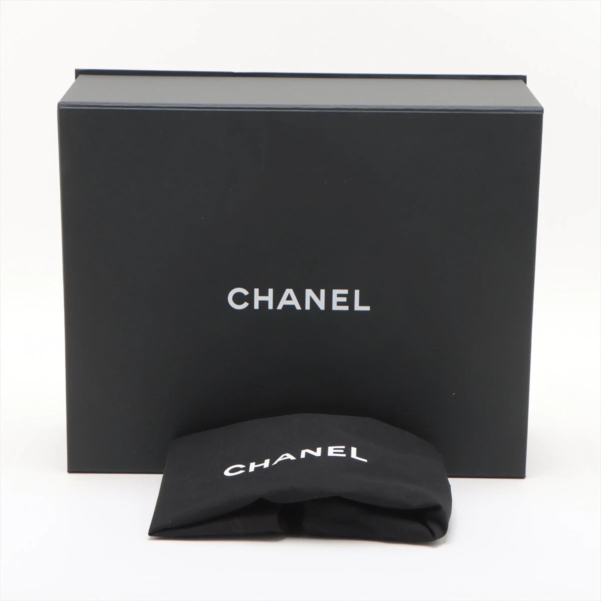 お値下げ☆CHANEL⭐︎バレリーナ⭐︎希少なキャビアスキン シャネル ココハンドル24 XS キャビアスキン 2WAYハンドバッグ