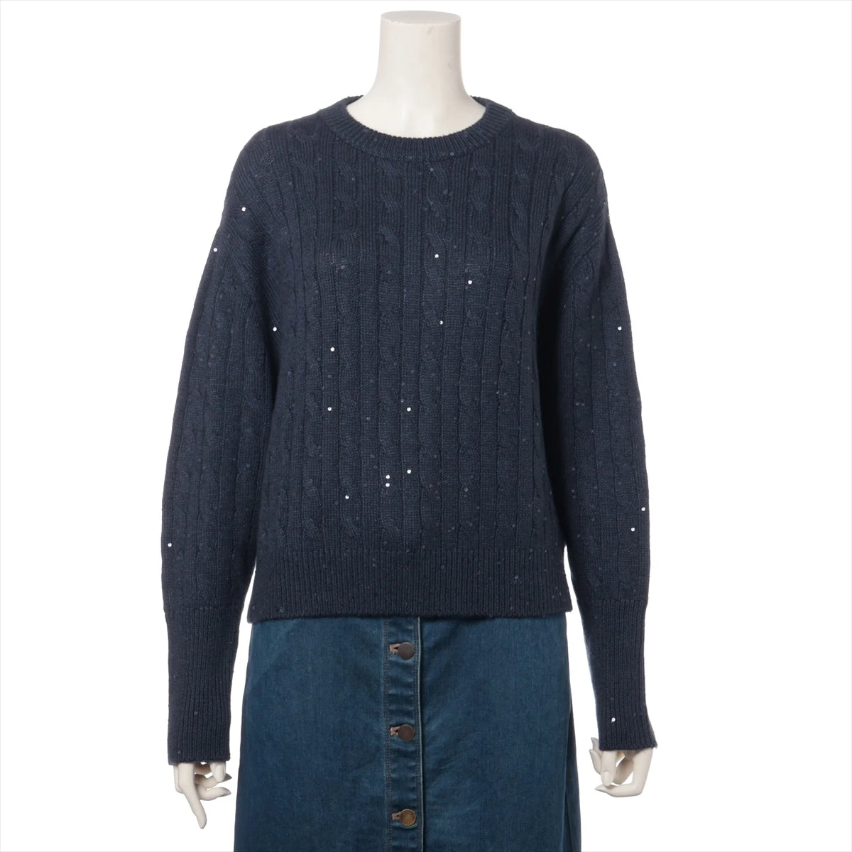 ブルネロクチネリ｜SA｜中古ブランド品・ブランド古着通販｜ALLU